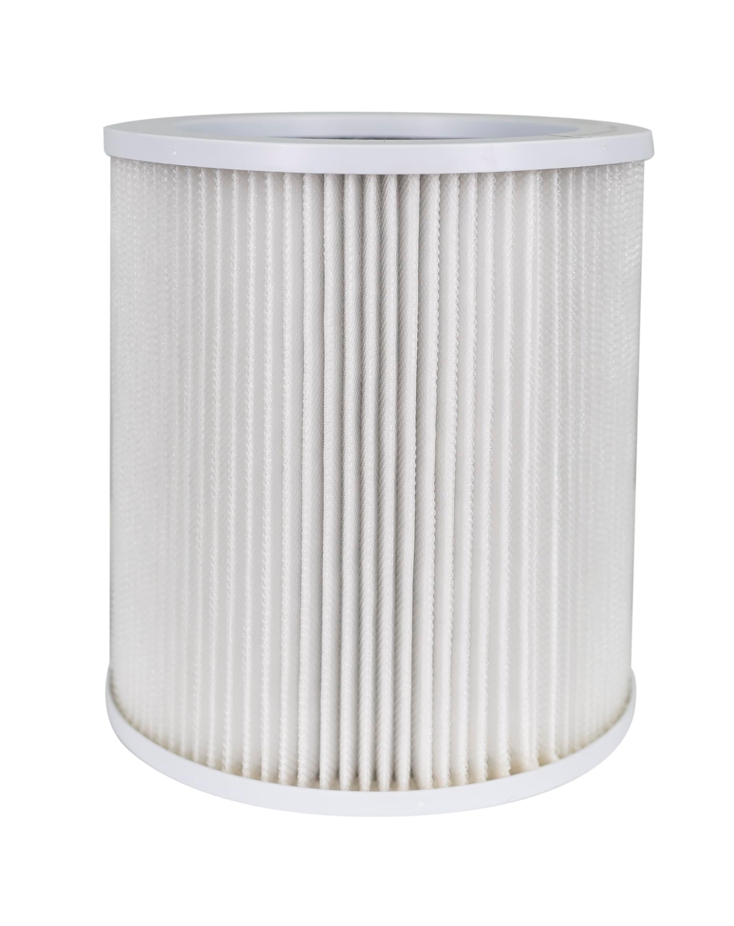 Hunter H-HF450-VP Filter Value Pack