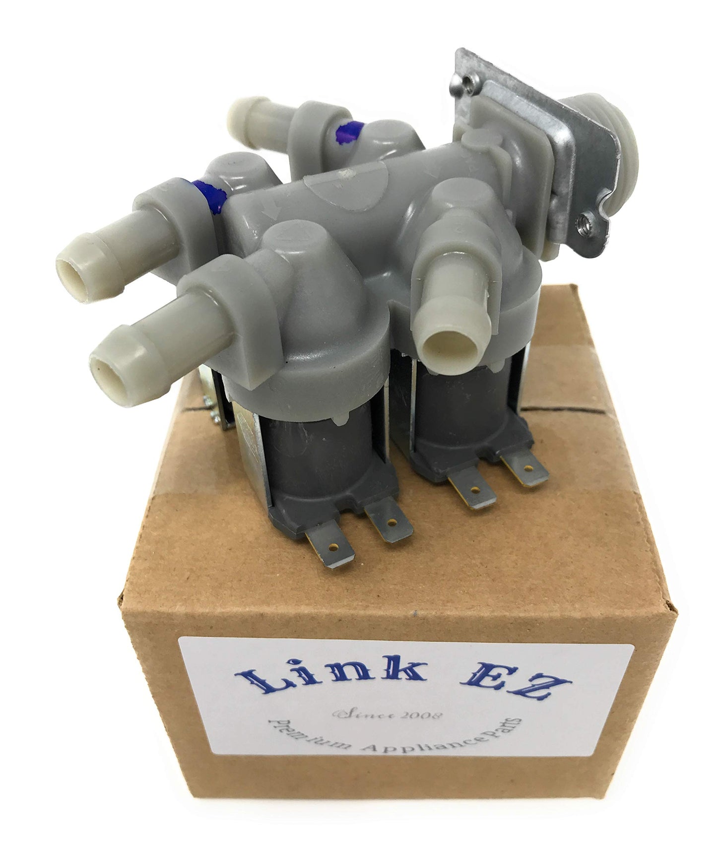 OEM Washer Valve 5220FR2008C