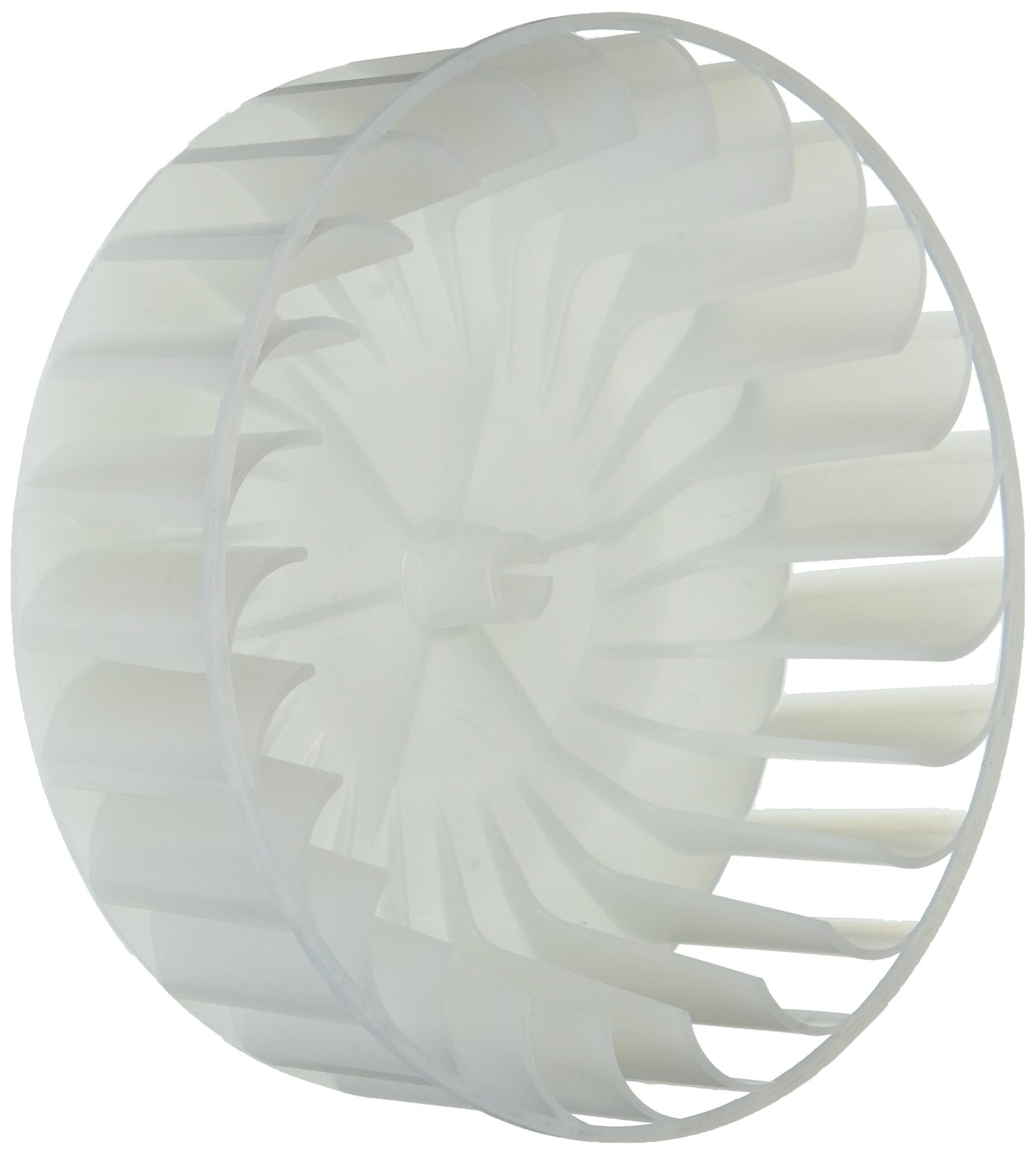 Frigidaire 131476300 Genuine OEM Blower Wheel for Dryers