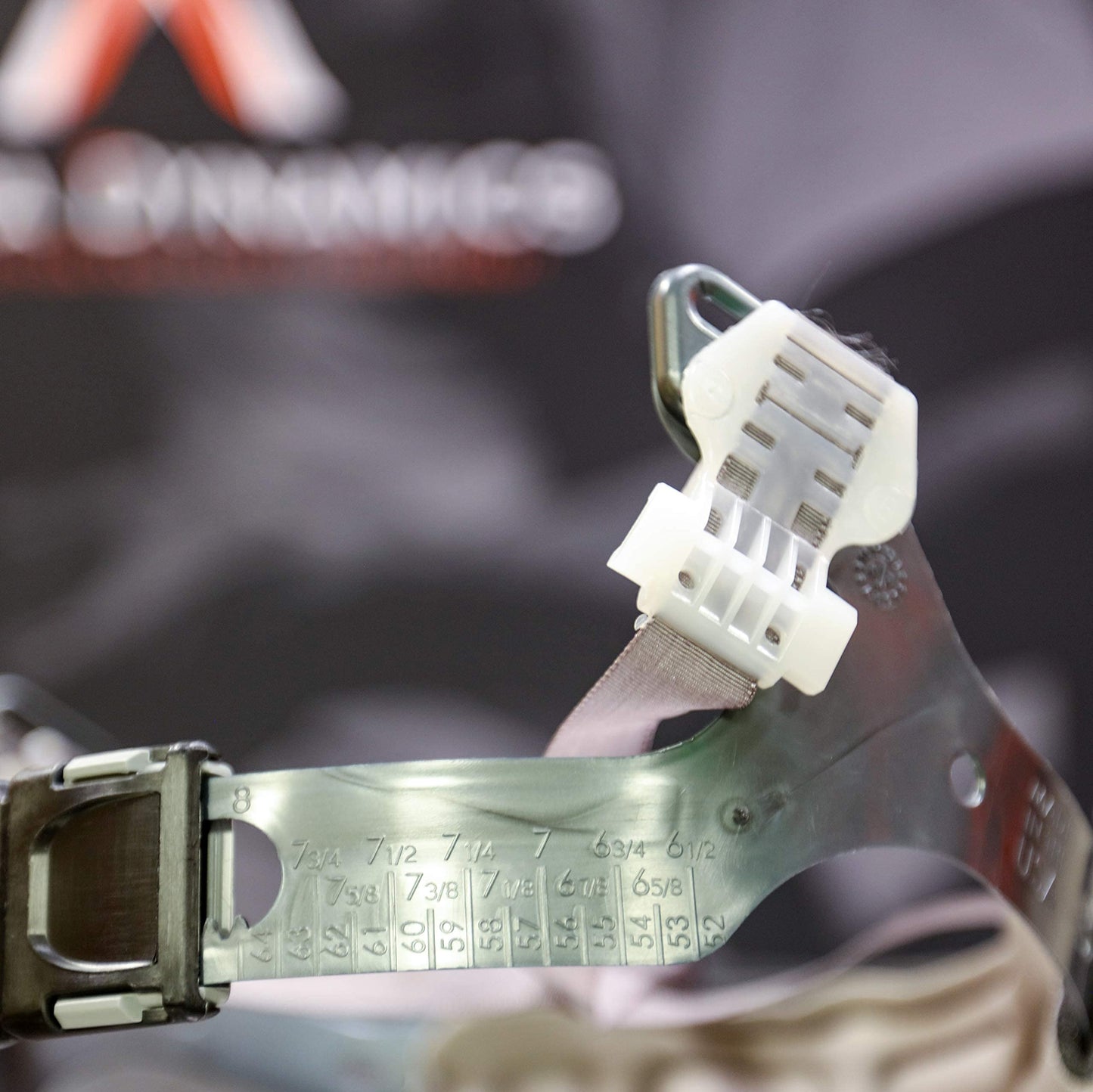 Malta Dynamics Hard Hat – Cap-Style Construction and Safety Hard Hats for Men and Women, 4 Pt. Hard Hat Suspension System, OSHA & ANSI Compliant, Made in The USA (2 Pack, White)