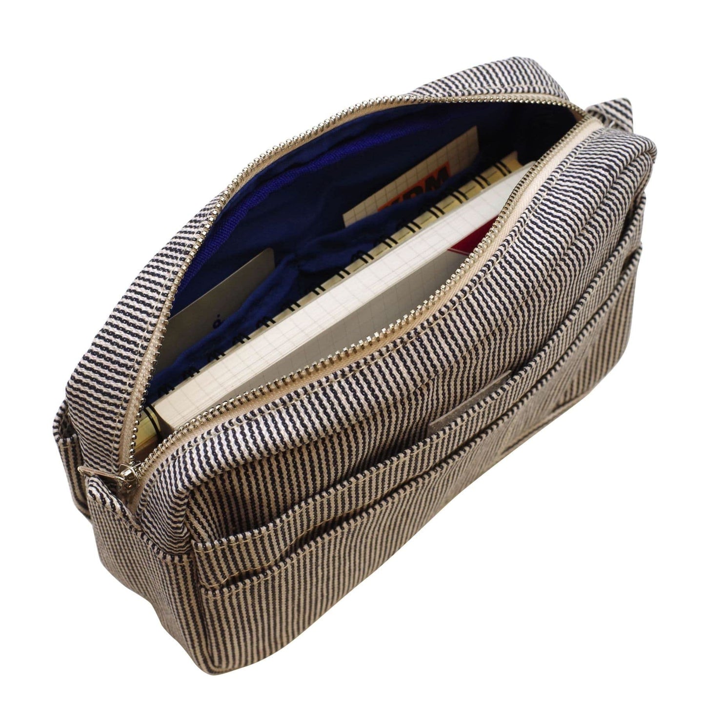 Delfonics Inner Carrying Case Denim S