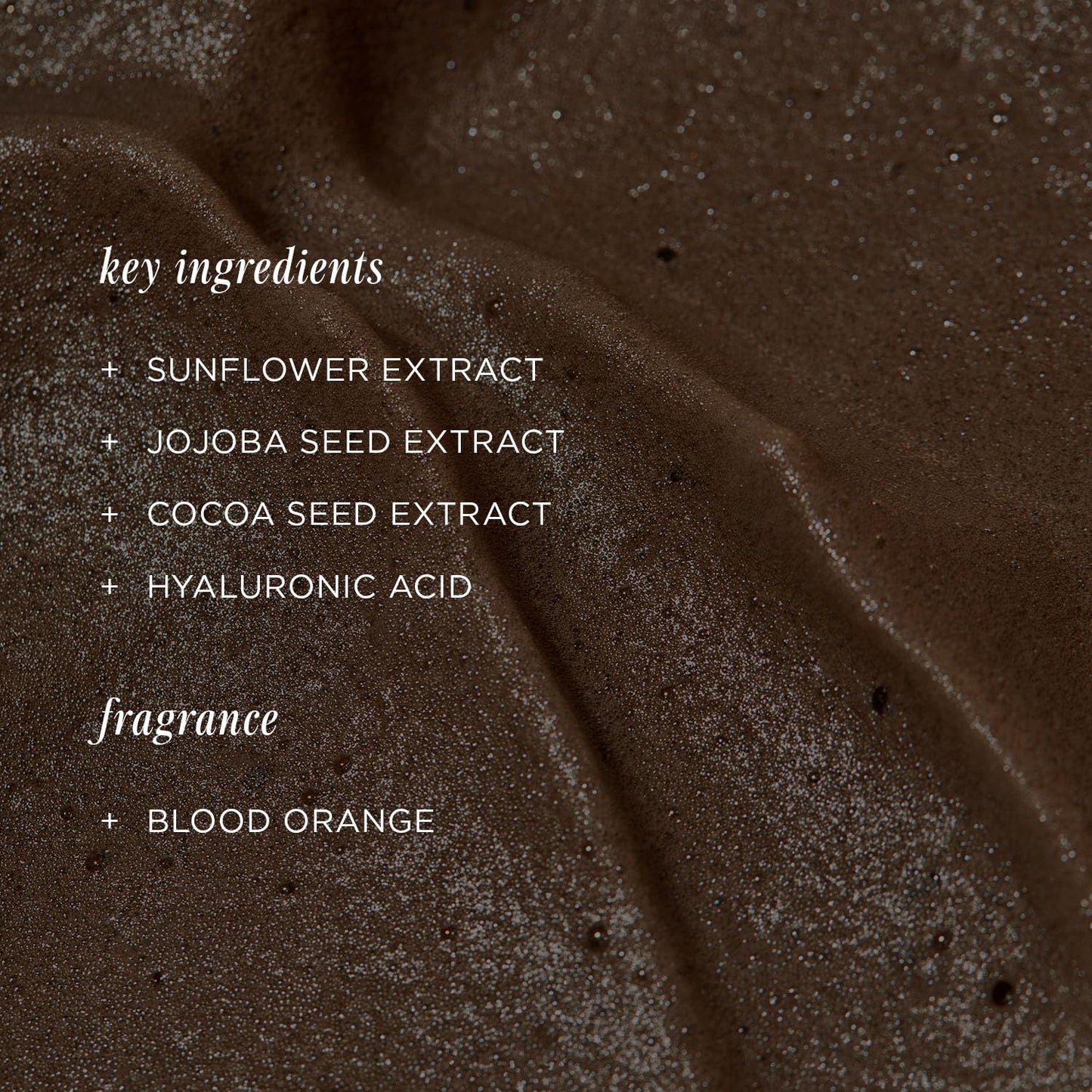 + Lux Unfiltered N°36 Deep Self Tanning Mousse - Self Tanner Mousse, Tanning Foam – Hydrating, Streak-Free, Natural-Looking Sunless Tanner - Vegan & Cruelty Free - Blood Orange