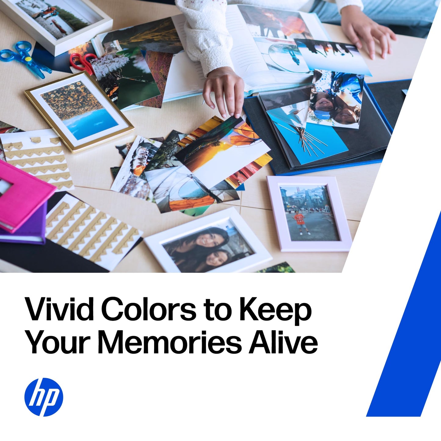 HP 951 Yellow Ink Cartridge | Works with OfficeJet 8600, OfficeJet Pro 251dw, 276dw, 8100, 8610, 8620, 8630 | Eligible for Instant Ink | CN052AN