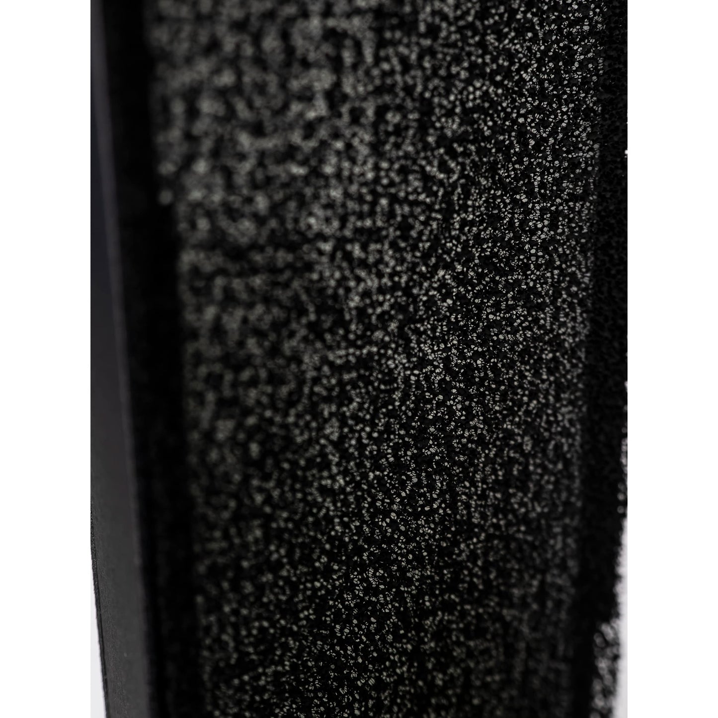 Filter-Monster Replacement Compatible With GermGuardian Filter C (FLT5000) Compatible with AC5000 AC5000E AC5250PT AC5300B AC5350W AC5350B AC5350BCA1, 2-pack