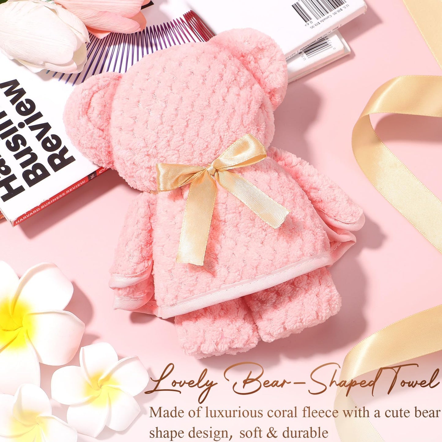 2026 Graduation Gifts for Women Her, Cool College Graduation Gifts Basket, Best Master Degree Grad Gift Box, Class of 2026 Congratulations Gift for Graduates Friends Sister Daughter Teacher Nurse