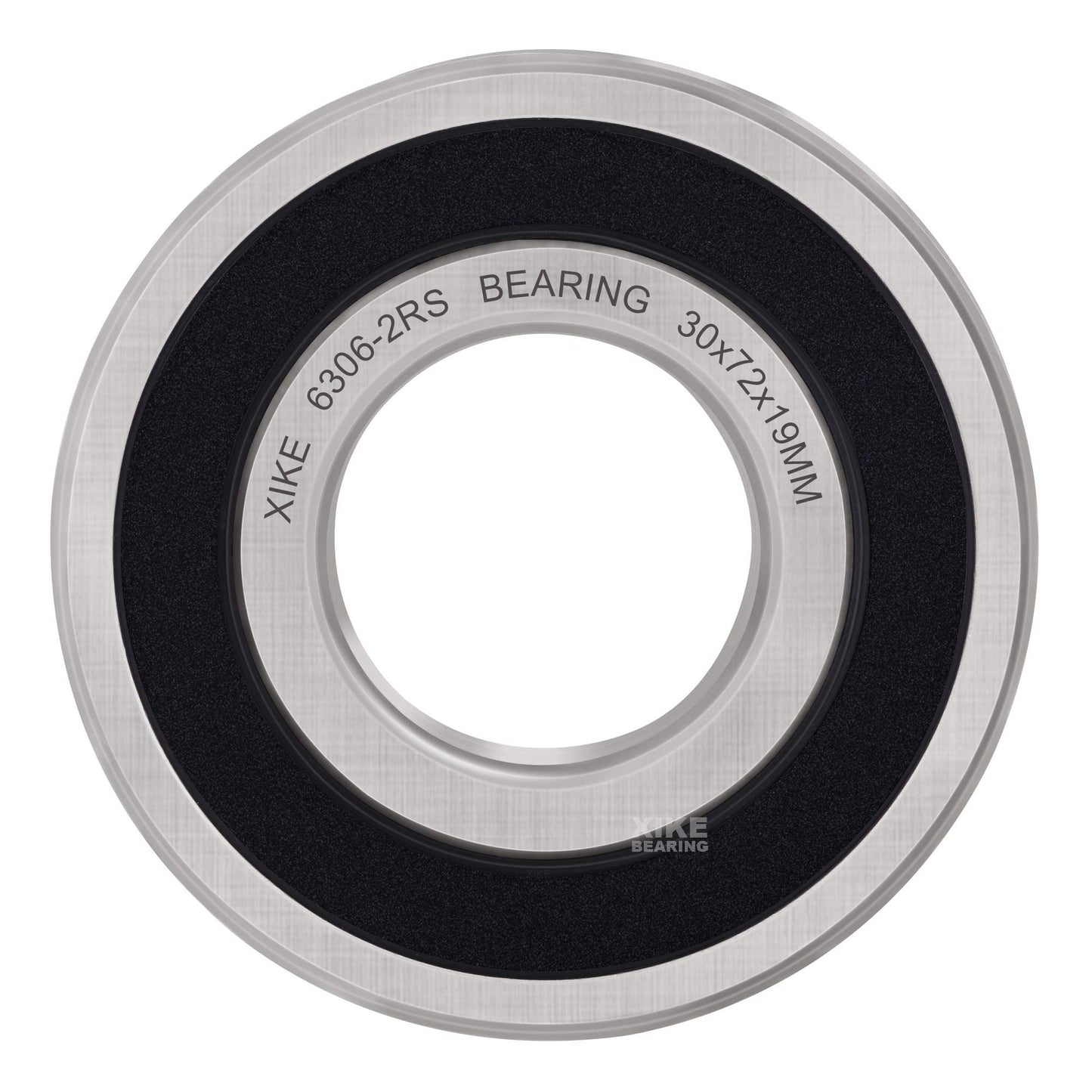 XiKe 134642100 ＆ 134361900 Washer Tub Bearing ＆ Seal Kit Rotate Quiet and Durable, Replacement for Electrolux and Kenmore 1482894, AH2350420, EA2350420 Etc.