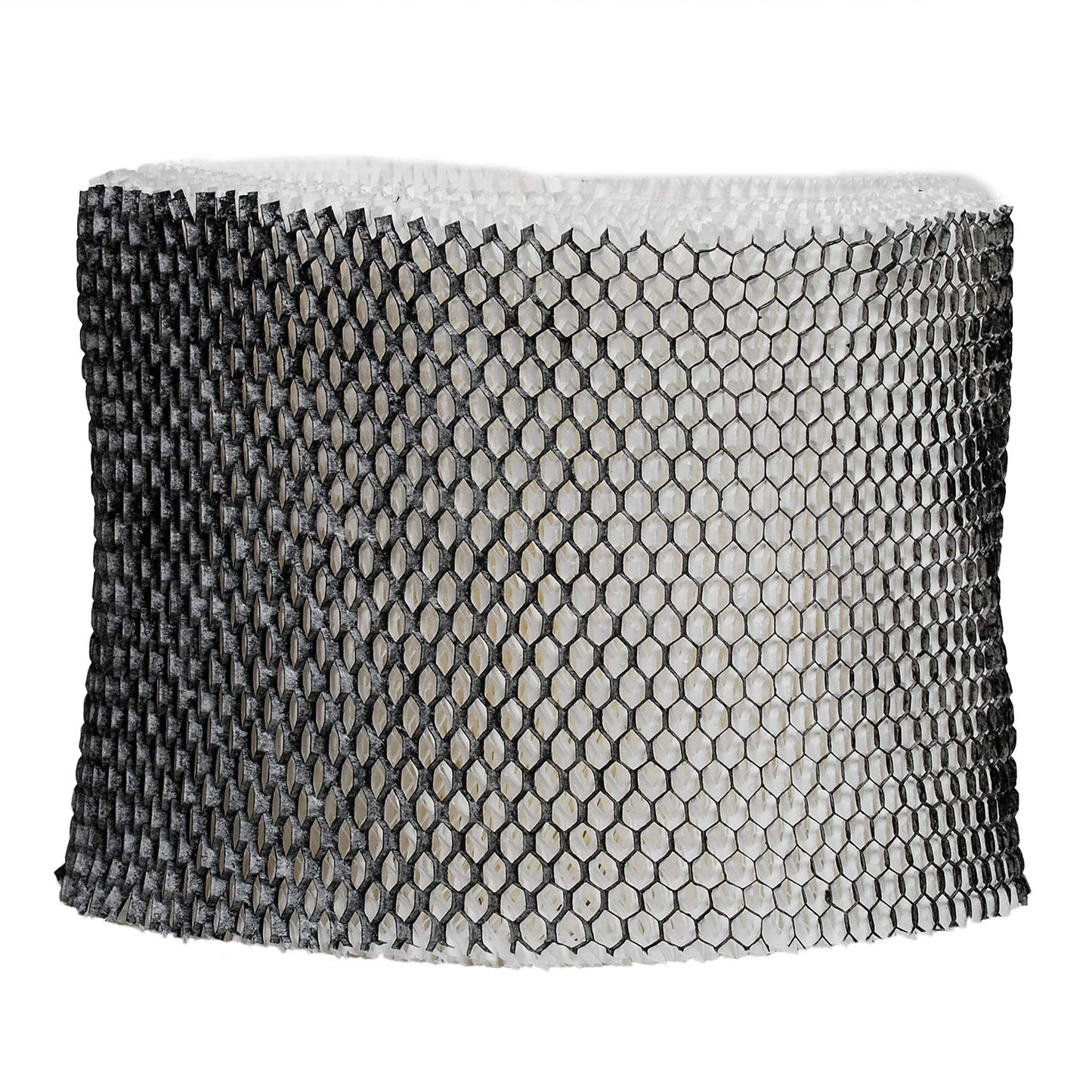 HIFROM Replacement Wick Humidifier Filter Replacement for Holmes HM3500, HM3501, HM3600, HM3608, HM3640, HM3641, HM3650, HM3655, HM3655BF, HM3656 Replace HWF75 HWF75CS HWF75PDQ-U - Filter D (4 Pcs)