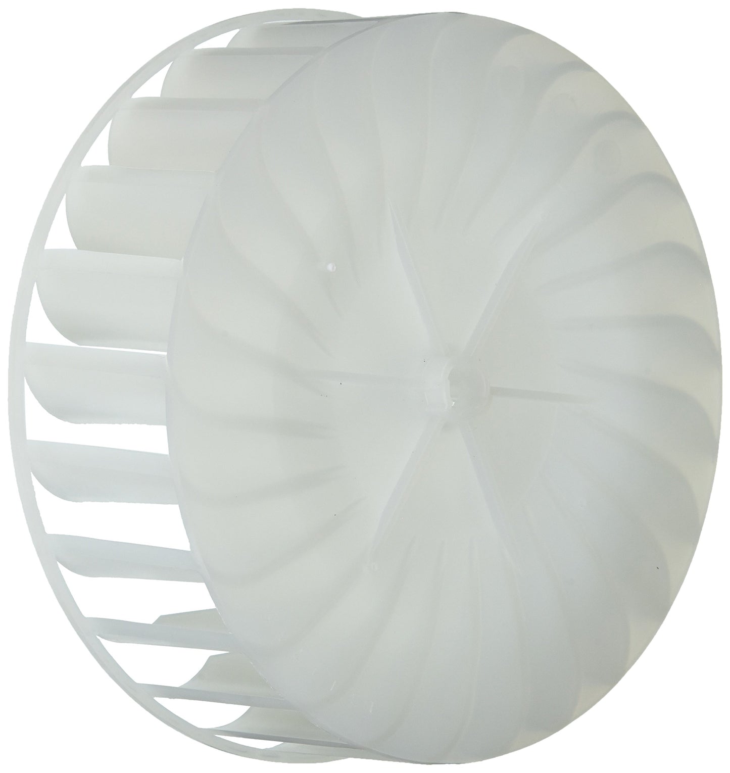 Frigidaire 131476300 Genuine OEM Blower Wheel for Dryers