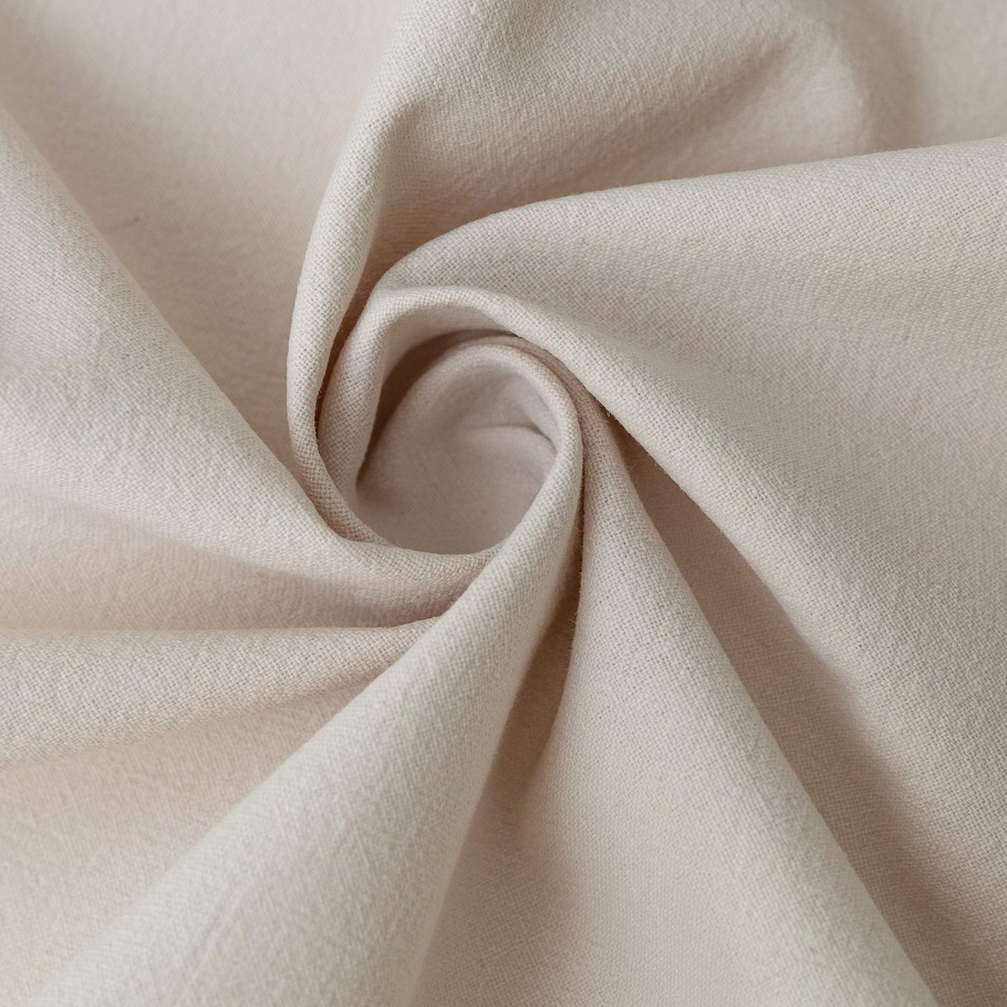 GLORY SEASON Retro Farmhouse Ruffle Tablecloth Cotton Flounces Trim Washable Table Cover Tablecloths for Rectangle Table Baby Shower Kitchen Party Wedding Decor,60''x120''