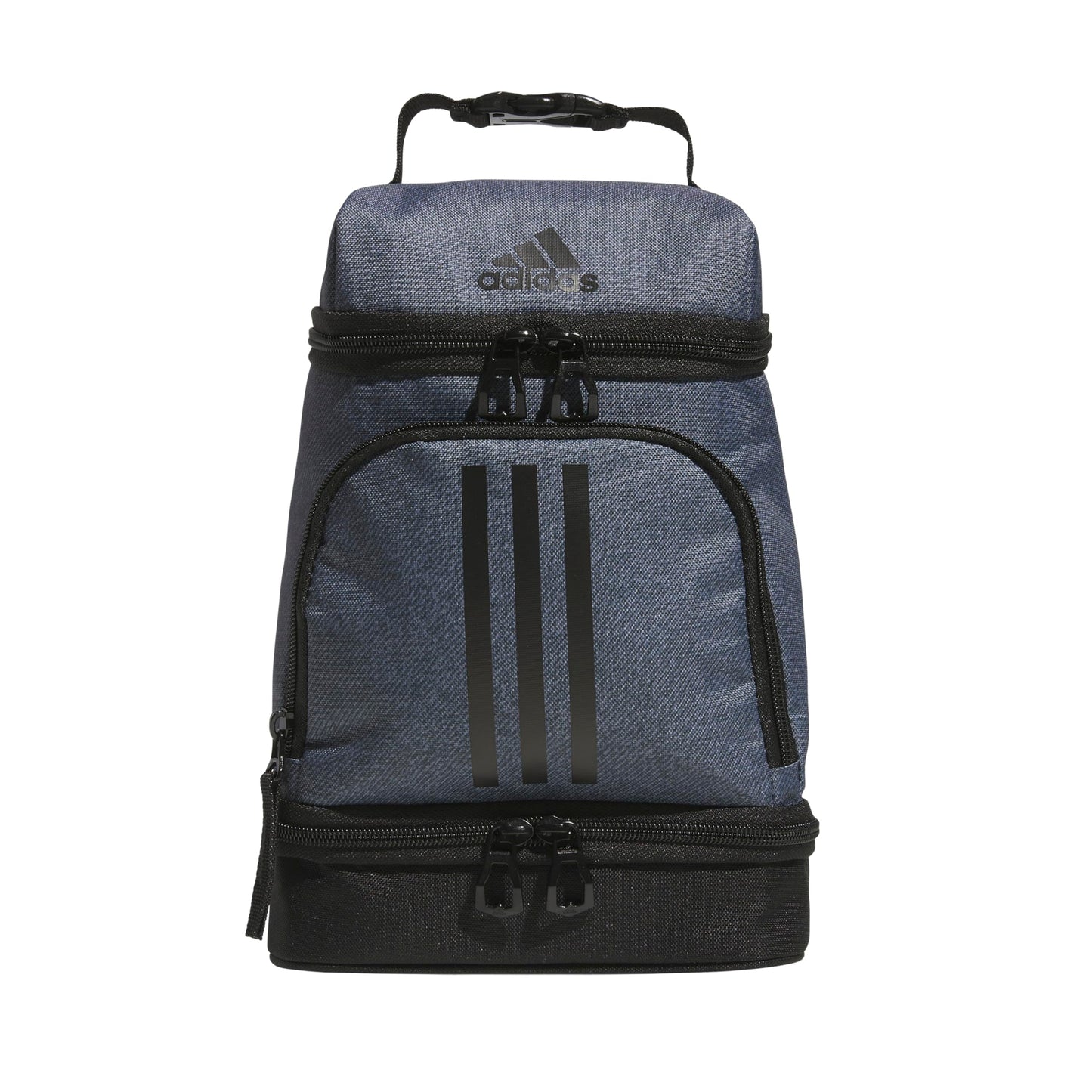 adidas Excel Lunch Bag – Insulated Cooler Lunchbox, 6L