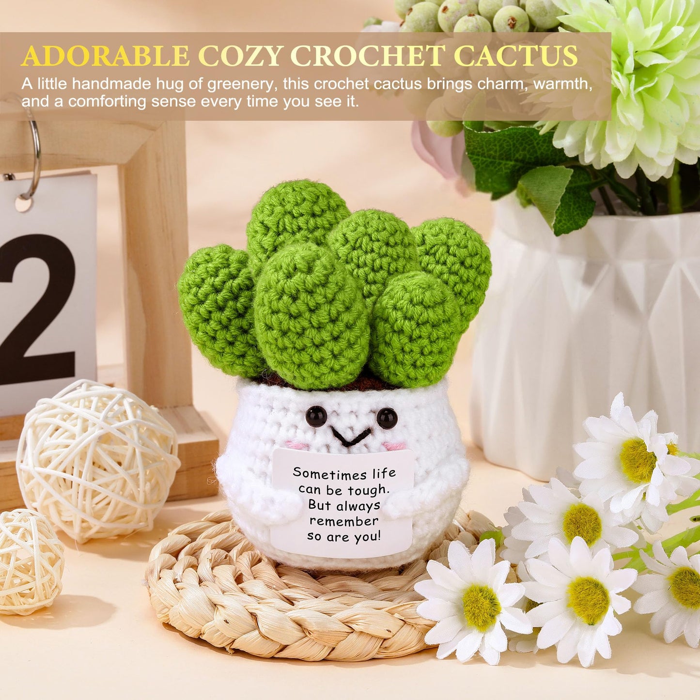 Get Well Gifts for Women After Surgery Self Care Gifts for Women Sympathy Care Package for Woman Thinking of You Get Well Soon Gift Baskets for Woman Feel Better Surgery Recovery Gift Ideas for Her