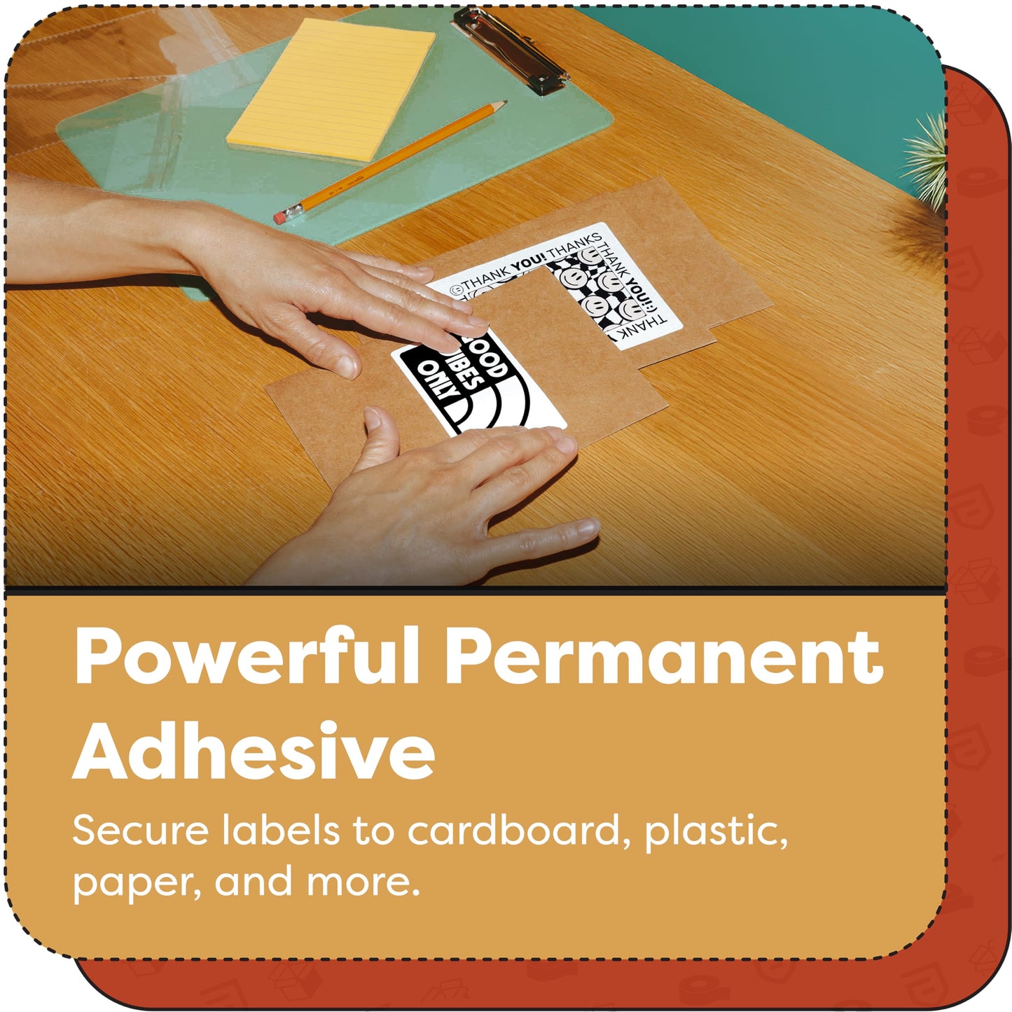 Aegis Adhesives - 2.25" X 1.25" Direct Thermal Labels (12000 Count, 12 Rolls) - UPC Barcode Stickers, Shipping Labels, FNSKU SKU Stickers - Compatible with Zebra and Rollo Printers