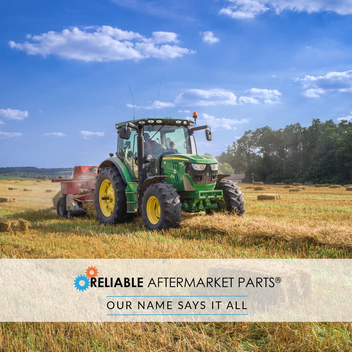 (2) Aftermarket Adjustable Stabilizer Chains Fits Several Makes and Models