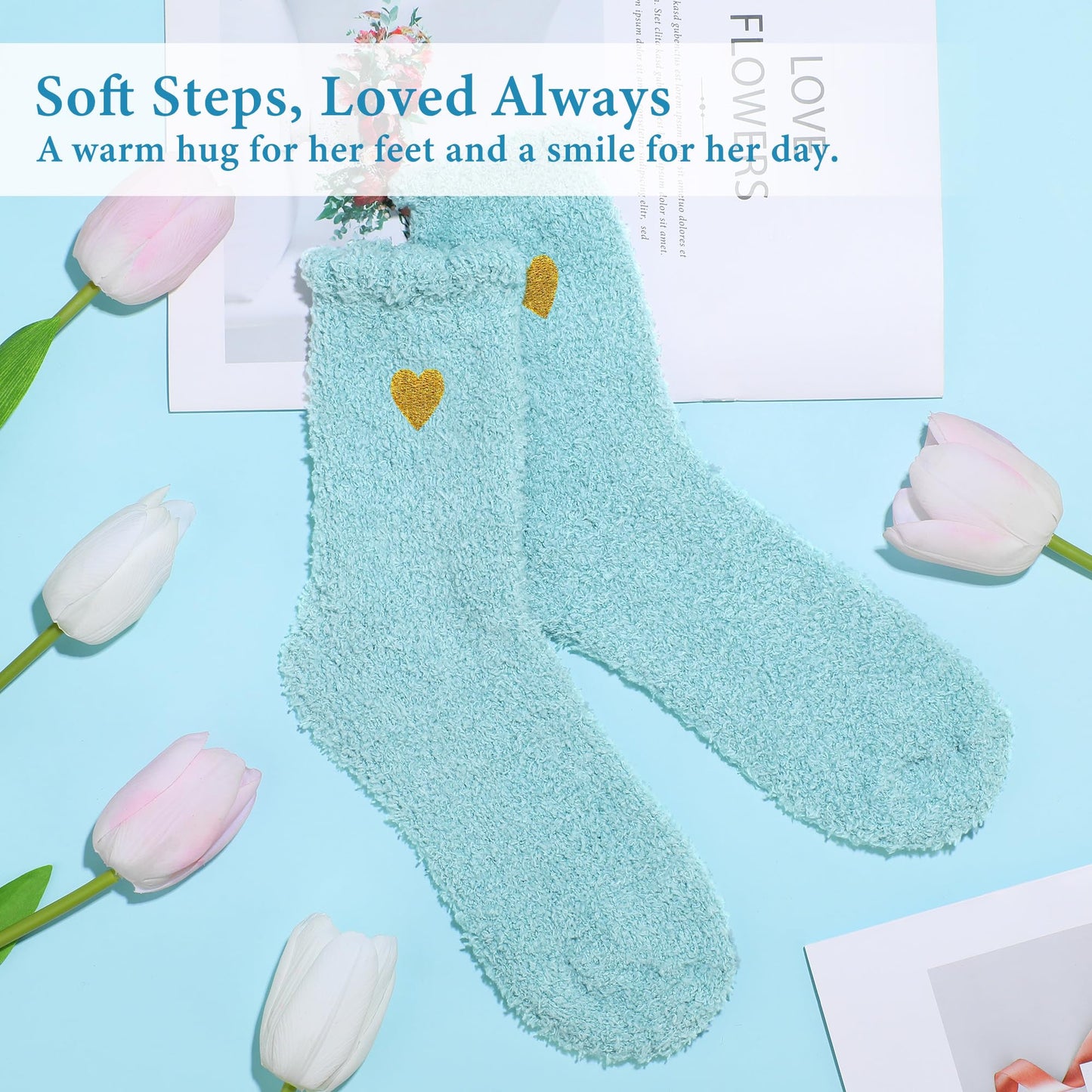 Boy Mom Gifts for New Mom Gifts for Women After Birth Pregnancy Gift for Expecting Moms New Mommy Essentials Boy Mama Gift for First Time Moms Essentials