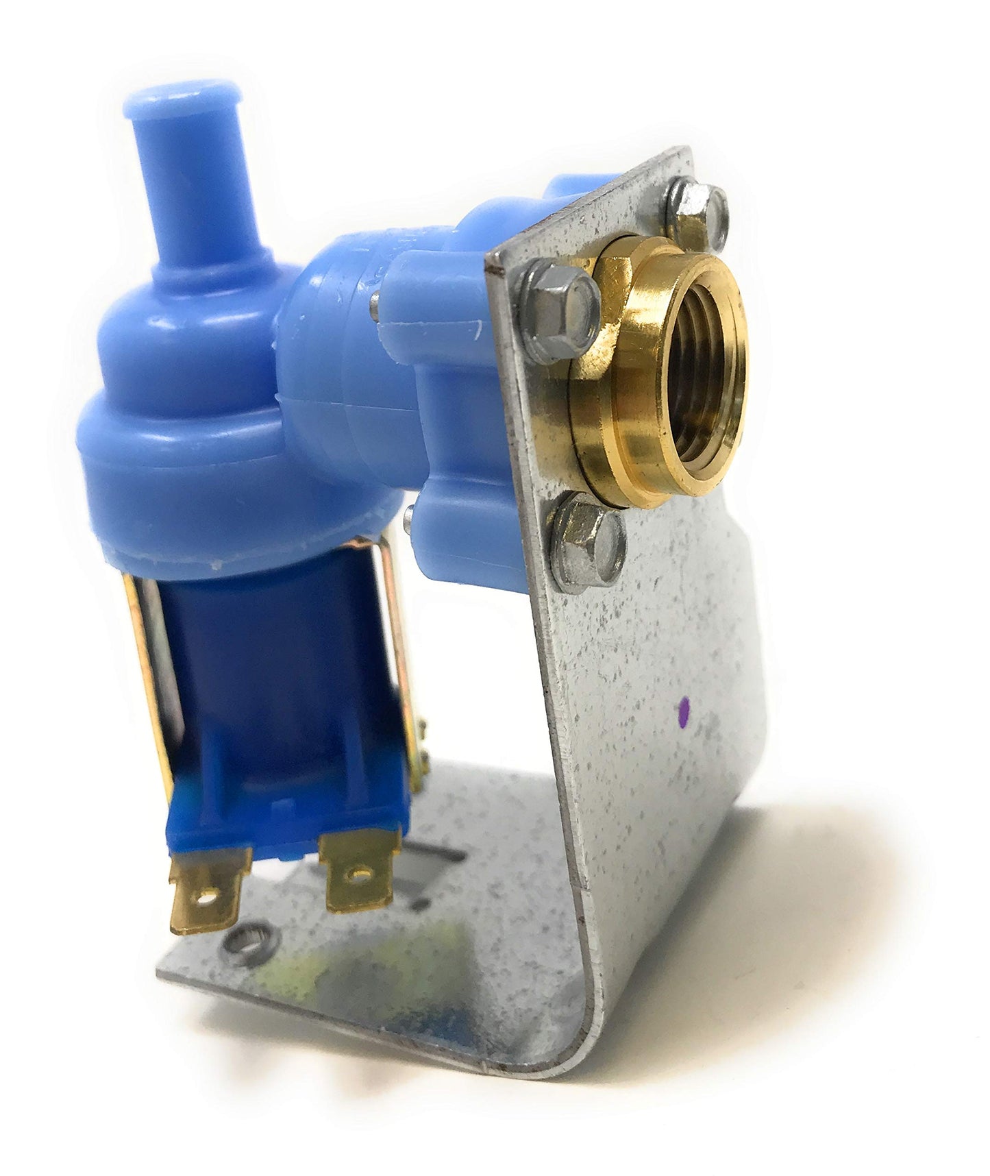 OEM Dishwasher Valve WD15X10003