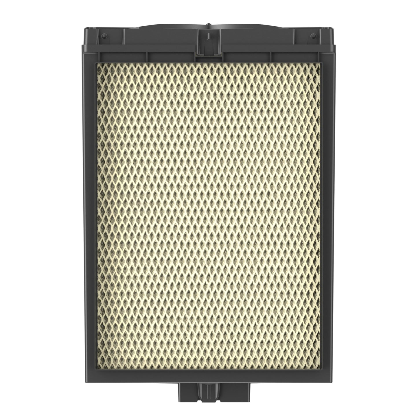 AprilAire HYDRLH Hard Water Maintenance Kit for 620 and 720 Series Humidifiers With HydroCore Water Panel Cartridge and Replacement Orifice