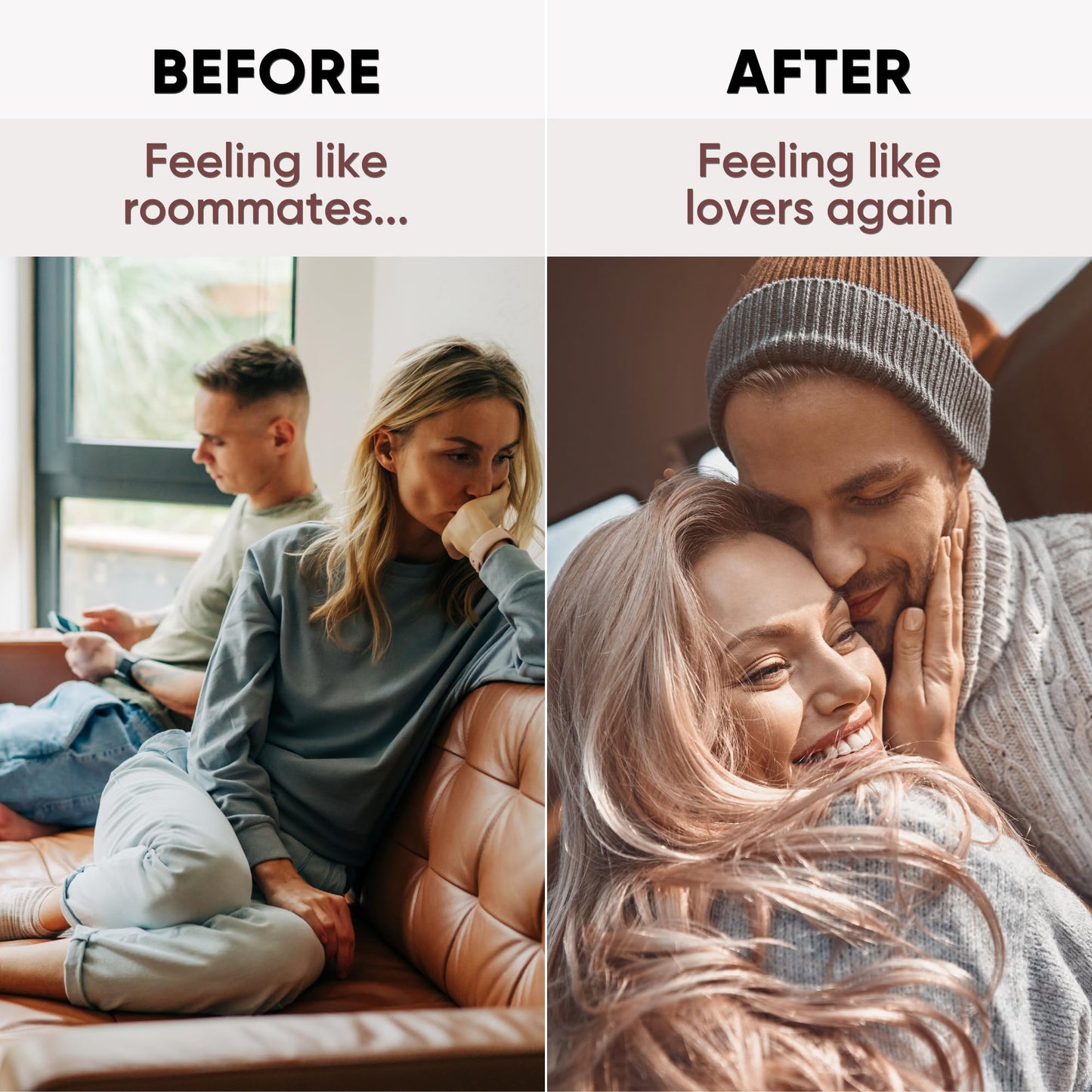 BETTER BONDS The Date Night Book – 60 Scratch-Off Date Ideas for Couples, Keepsake Adventure Album & Memory Book, Romantic Gift for Him & Her, Anniversary, Valentine’s, Wedding, Christmas