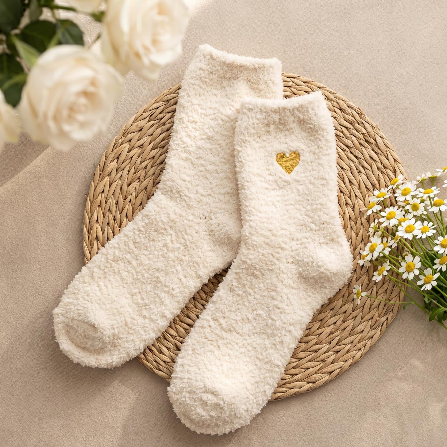 Sunshine Gift Box for Women - Sunflower Gifts for Best Friends Box of Sunshine - Thinking of You Self Care Get Well Soon Gift Baskets for Women - Care Package Birthday Gifts Boxes for Woman, Mom, Girl