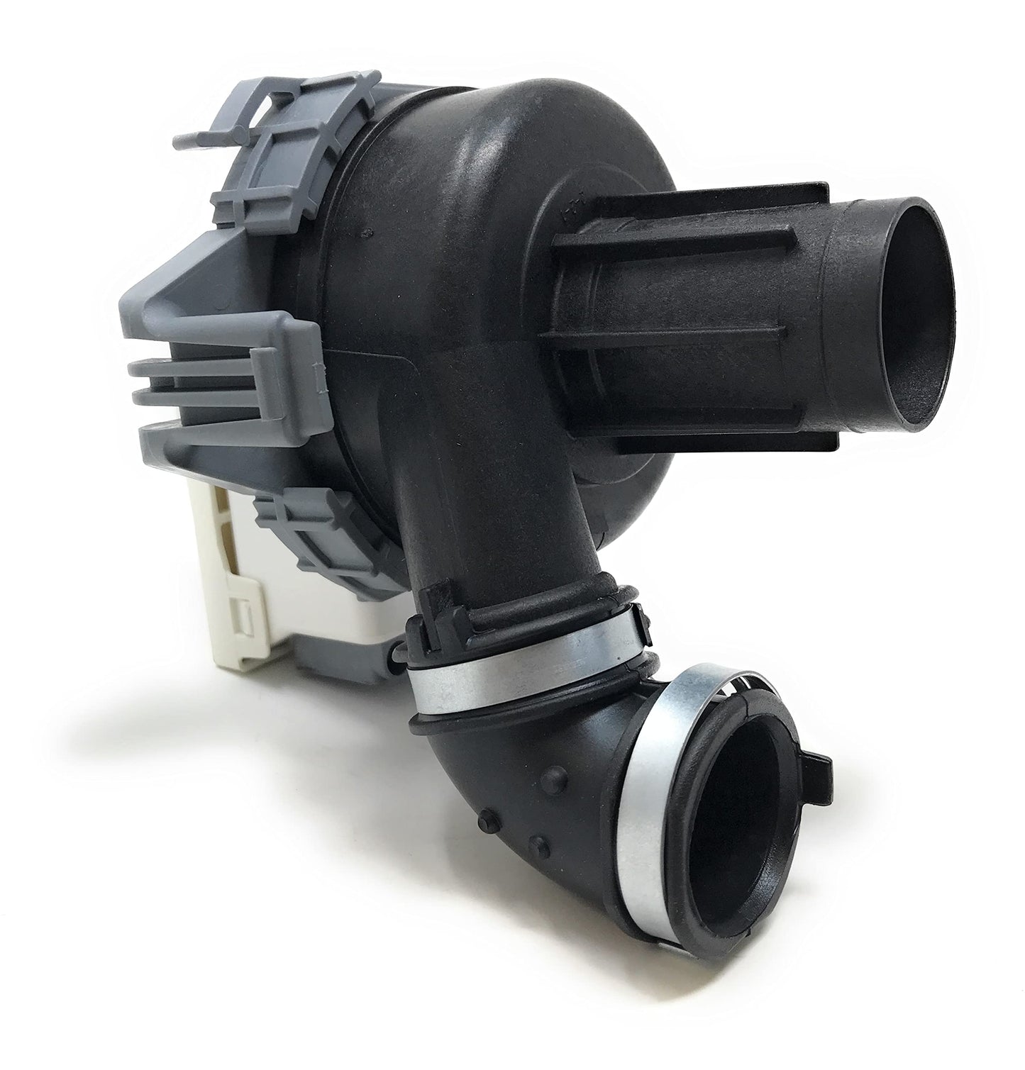 OEM Dishwasher Pump W11084656