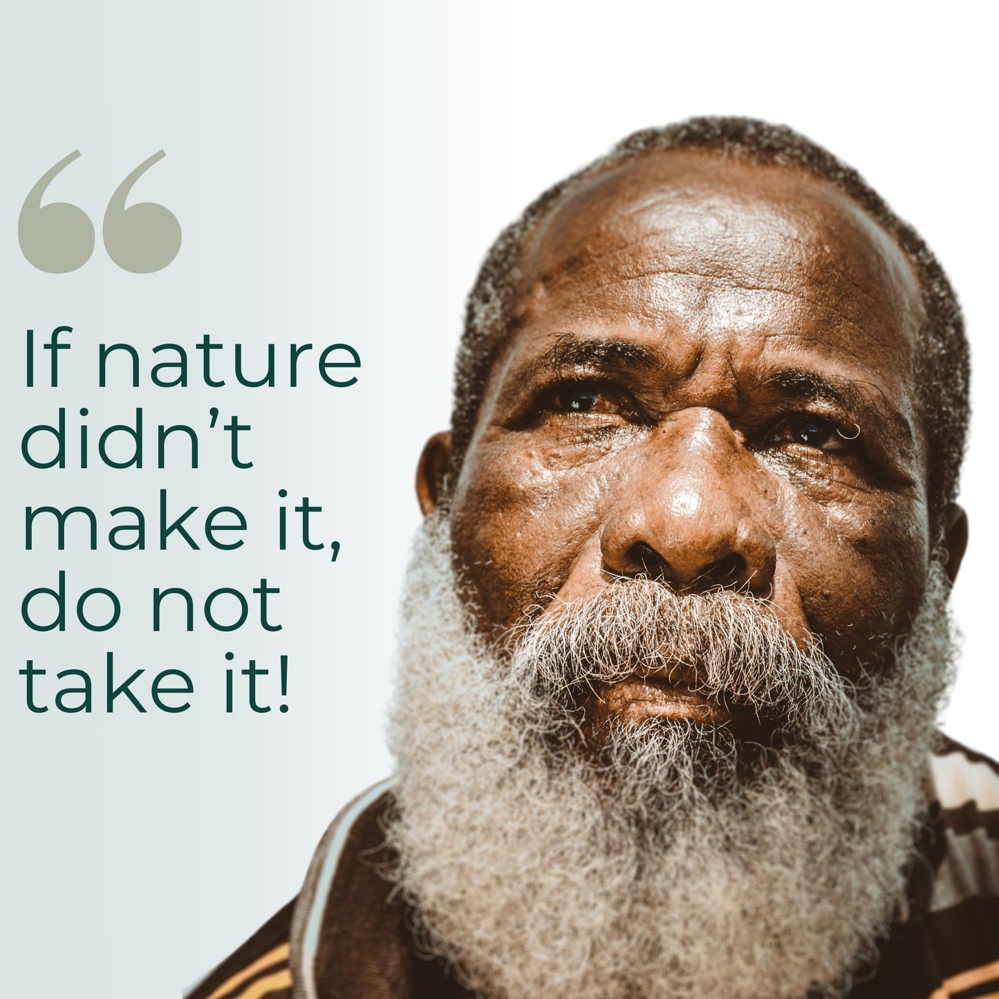 100% Organic Batana oil for Hair Growth | Pure Elaeis Oleifera | Natural Cold Press Extraction Method | Dr Sebi Scalp Care Hair Shine treatment for Men & Women | No Burnt Smell