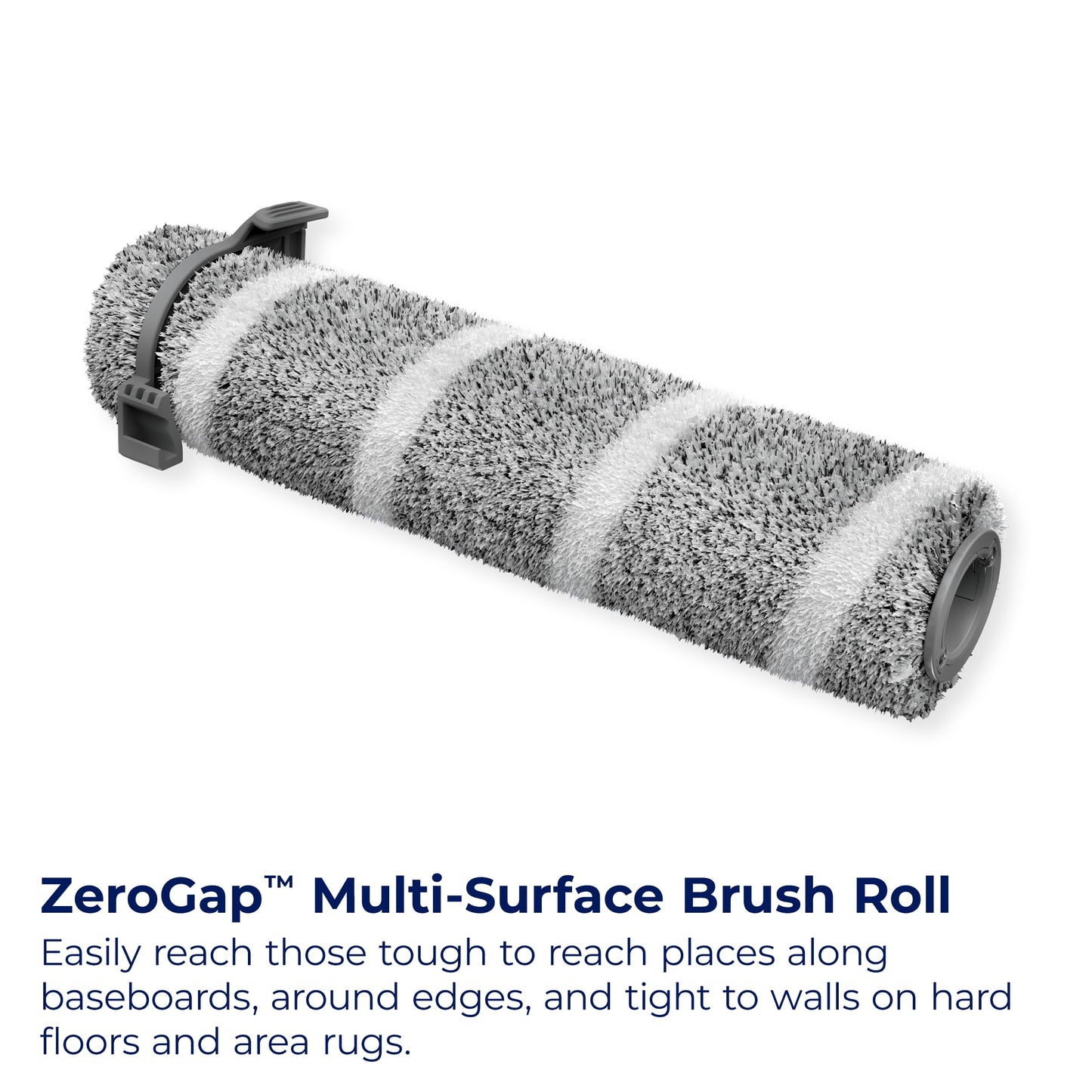 Bissell® Accessory Kit for CrossWave® Models with ZeroGap™ Technology (4076)