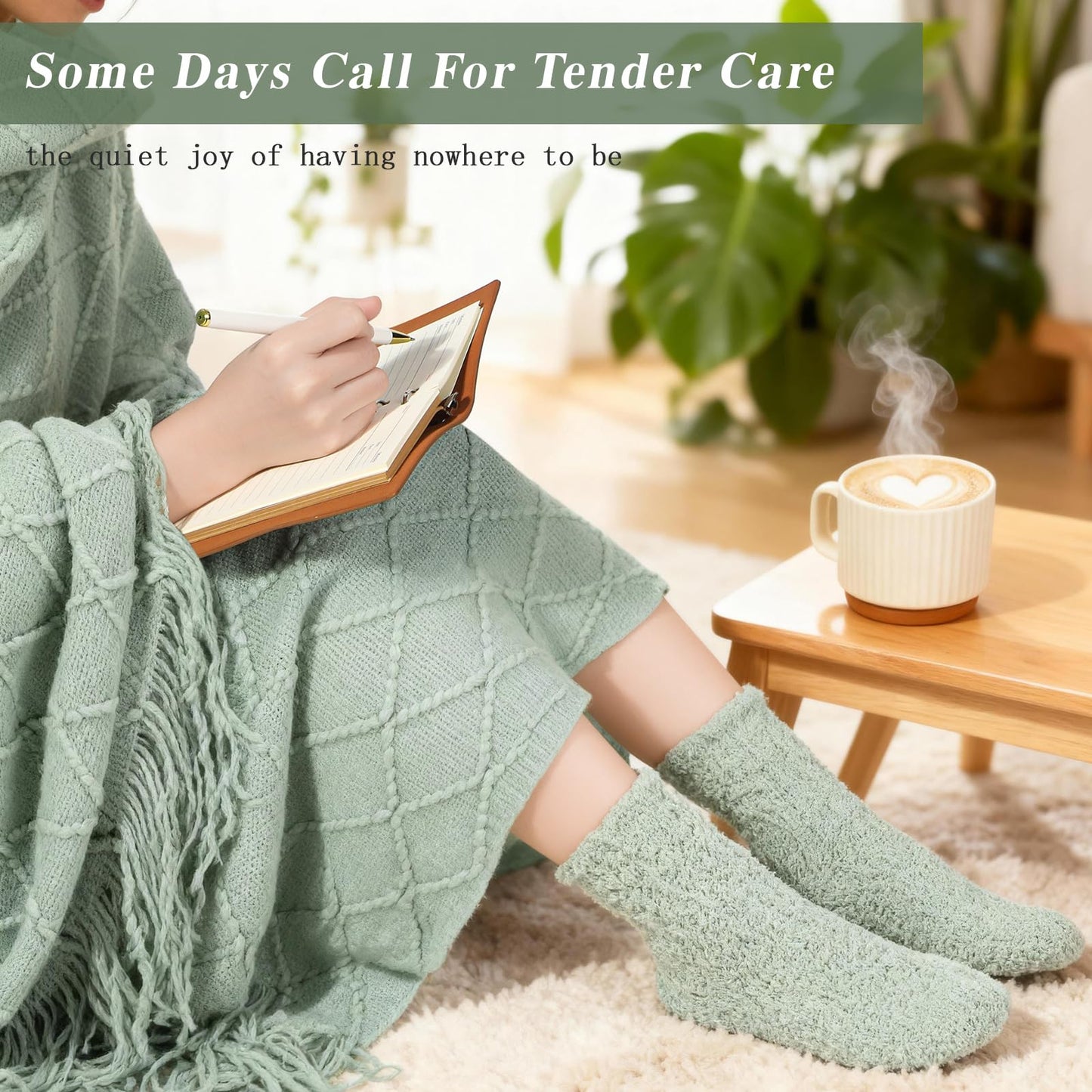 GIFTINBOX Mother s Day Gifts for Mom, Gift Baskets for Women, Birthday Gifts for Women, Get Well Soon Gift After Surgery, Self Care Package Spa, Sympathy Gift Baskets Thinking of You for Sister, Wife