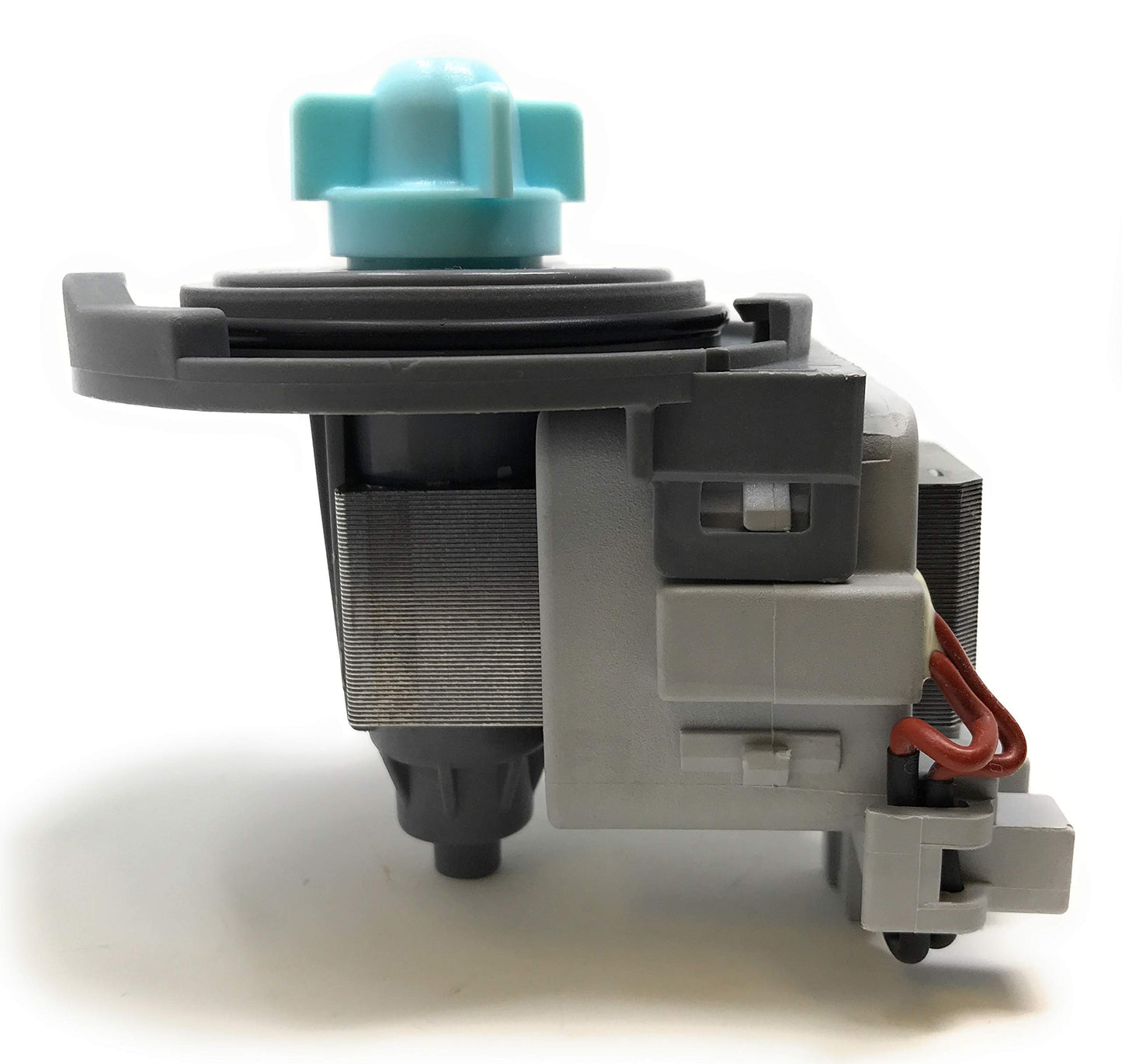 LinkEZ Dishwasher Pump 00642239