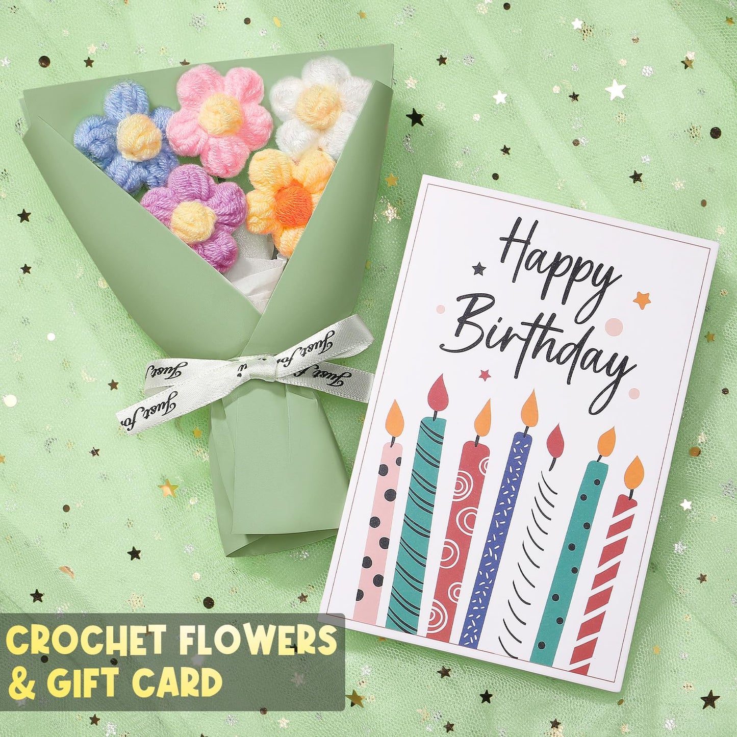 Birthday Gifts for Women Friendship, Unique Happy Birthday Gifts Basket for Mom Her Best Friend Sister Wife Girlfriend Coworker, Luxury Self Care Box Vanilla Coconut Relaxing Spa Gifts Set w/Blanket