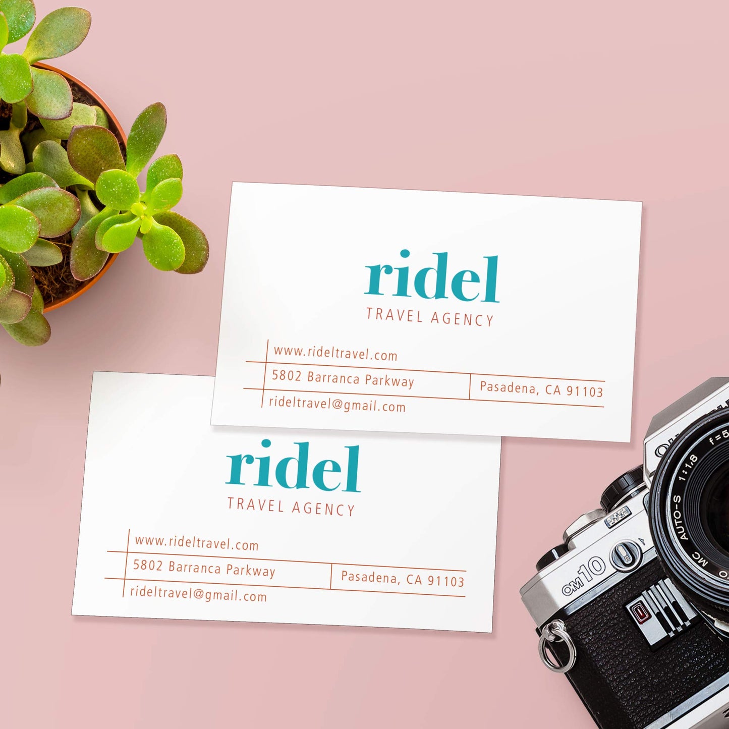 Avery Printable Business Cards with Sure Feed Technology, 2" x 3.5", White, 2,500 Blank Cards for Laser Printers (05911)