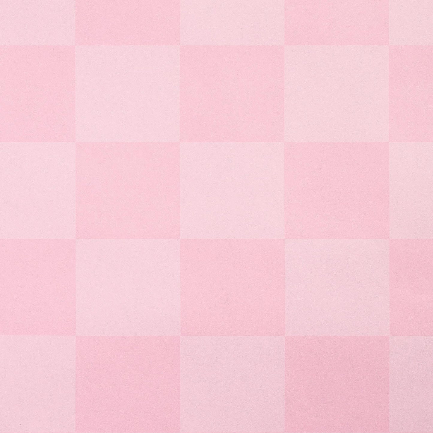 Fadeless Schoolgirl Style Bulletin Board Paper, Cake Pop, 47.25" x 50', 1 Roll