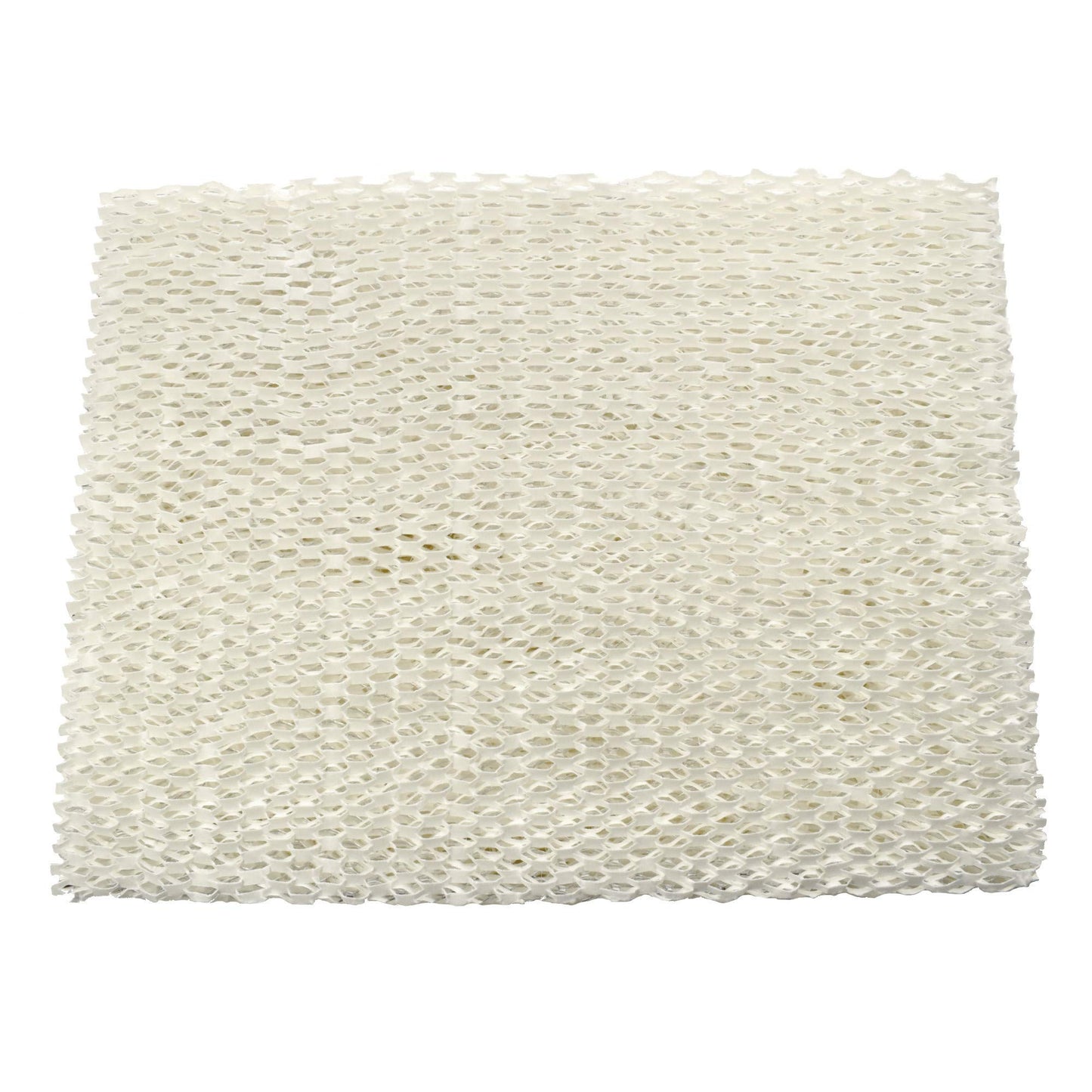 HQRP 2-Pack Wick Filter Replacement for Aprilaire # 12 fits Aprilaire 112, 136, 224, 225, 440, 445, 445A, 448 Humidifiers