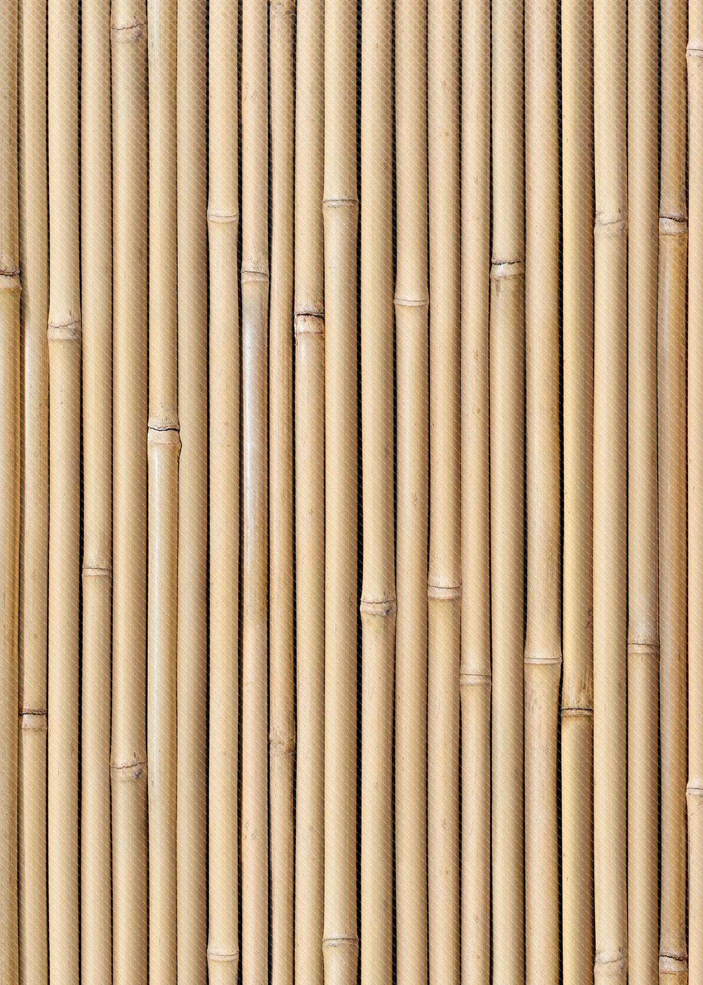 Bamboo Better Than Paper® Bulletin Board Roll