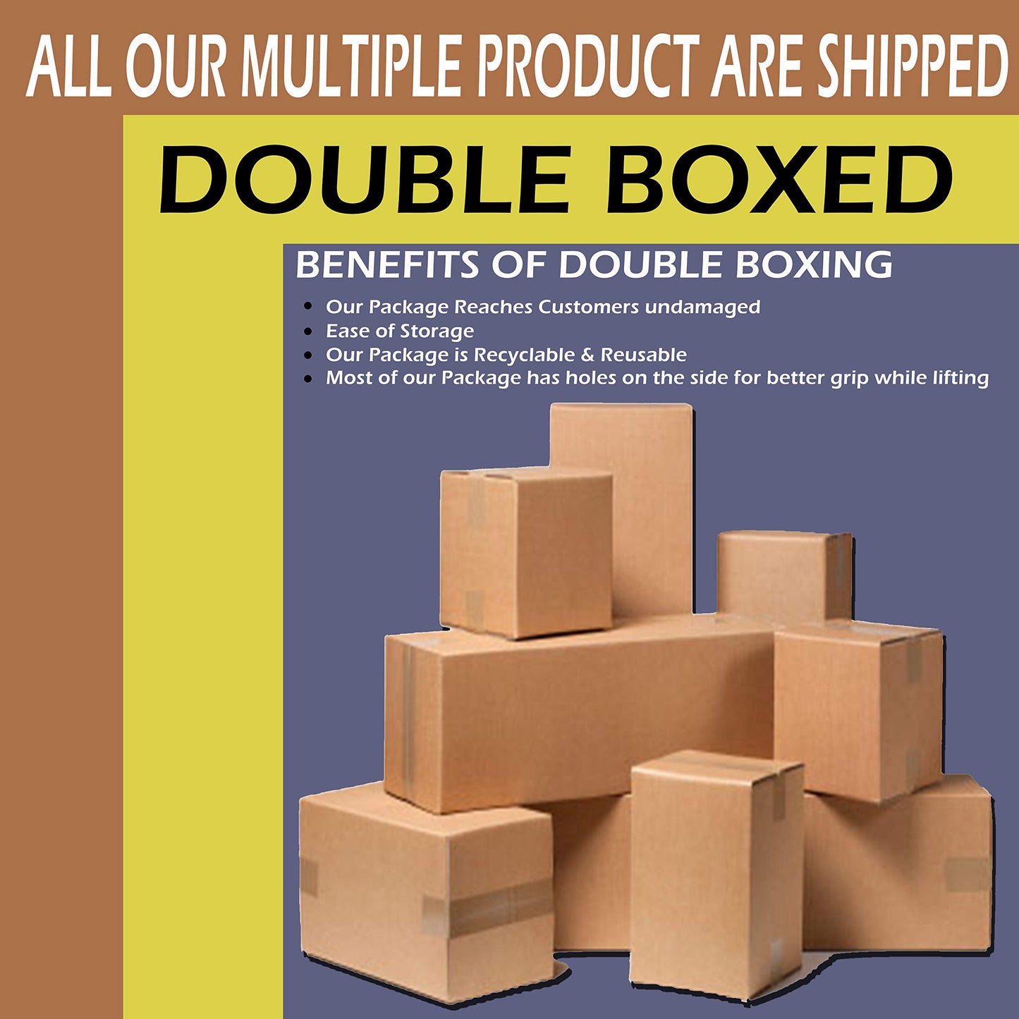 Cash Register Paper 3 1/8 x 200 Thermal Rolls 50 Pack Works With Star Micronics TSP143IIIU USB Receipt Printer Paper Clover Station BPA Free From BuyRegisterRolls.