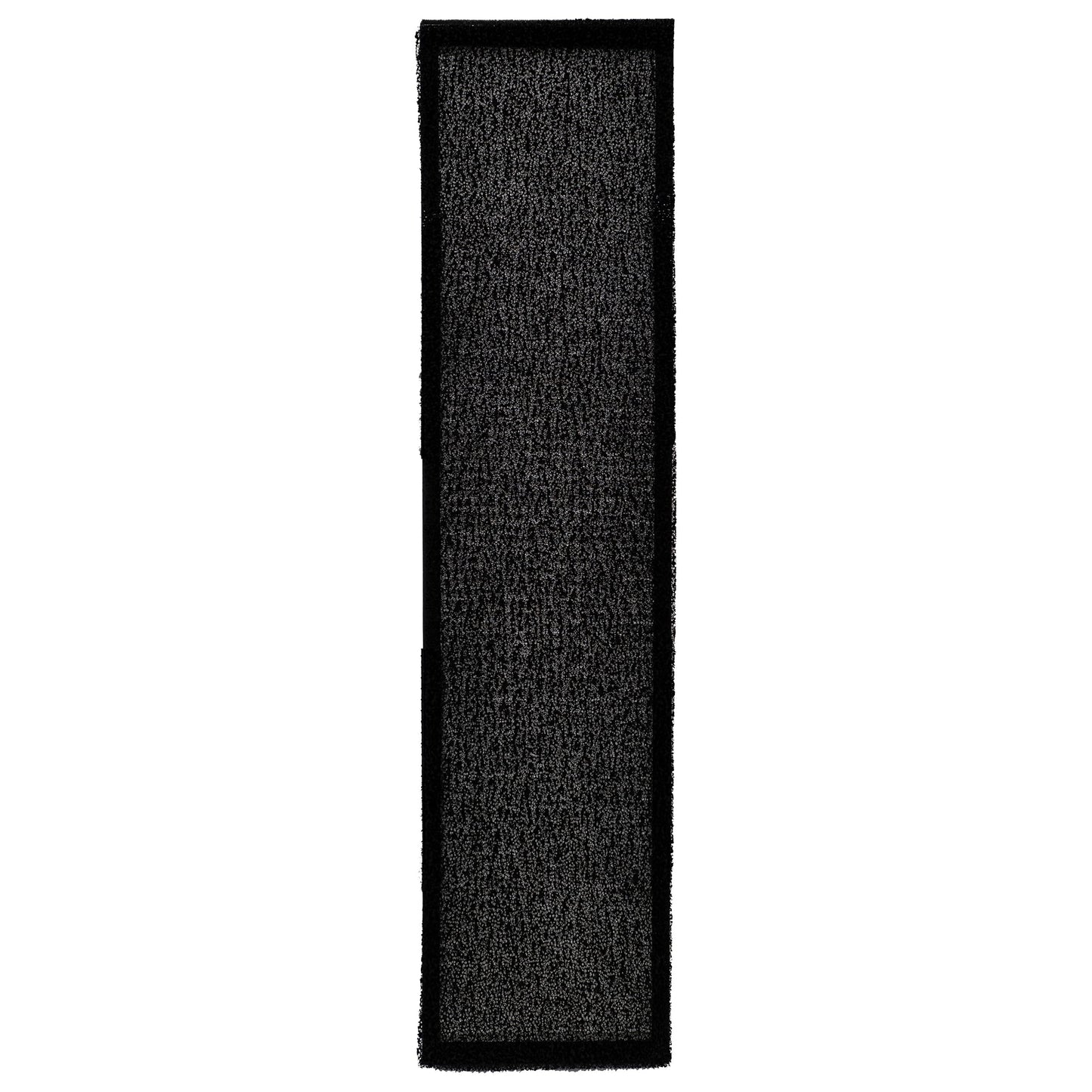 Filter-Monster Replacement Compatible With GermGuardian Filter C (FLT5000) Compatible with AC5000 AC5000E AC5250PT AC5300B AC5350W AC5350B AC5350BCA1, 2-pack