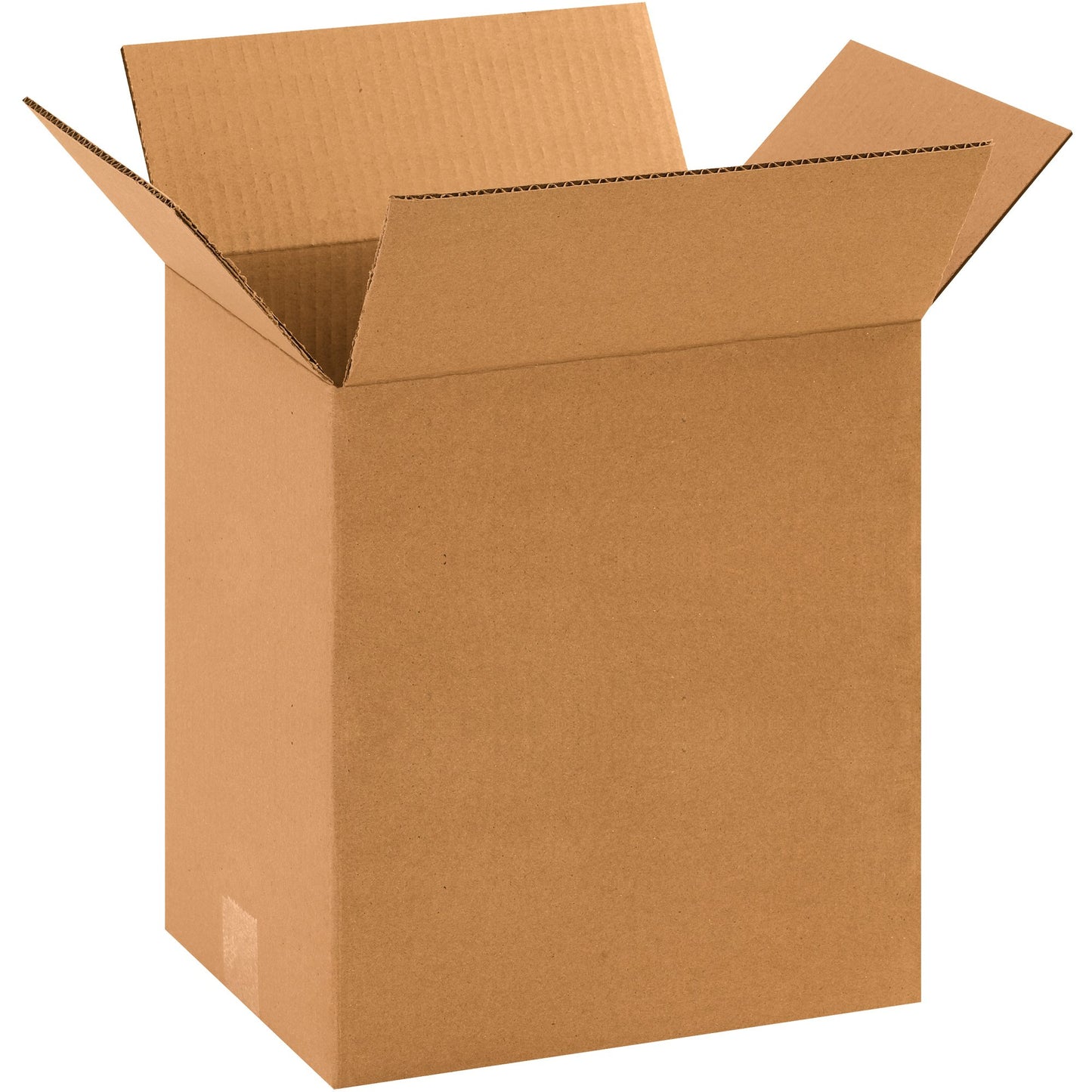 AVIDITI 11 1/4 x 8 3/4 x 12 Corrugated Cardboard Boxes, Small 11.25"L x 8.75"W x 12"H, Pack of 25 | Shipping, Packaging, Moving, Storage Box for Home or Business, Strong Wholesale Bulk Boxes