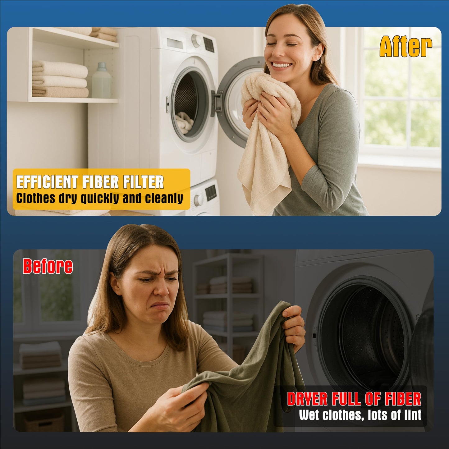 Dryer Lint Filter Screen Replace For LG DLEX9000V DLEX8000V DLEX8000W DLGX8001V DLGX5001V DLEX5000V DLGX9001V DLEX8100W DLGX8101V DLGX8101W DLGX8001W DLGX5001W DLGX5006K DLEX8100V DLEX5000W DLEX5005K