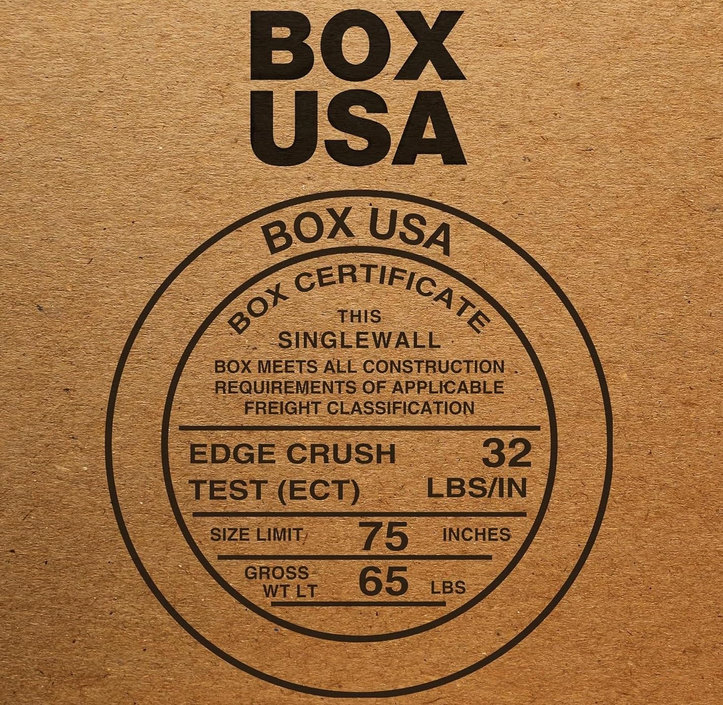 AVIDITI 15 x 8 x 8 Corrugated Cardboard Boxes, Medium 15"L x 8"W x 8"H, Pack of 25 | Shipping, Packaging, Moving, Storage Box for Home or Business, Strong Wholesale Bulk Boxes
