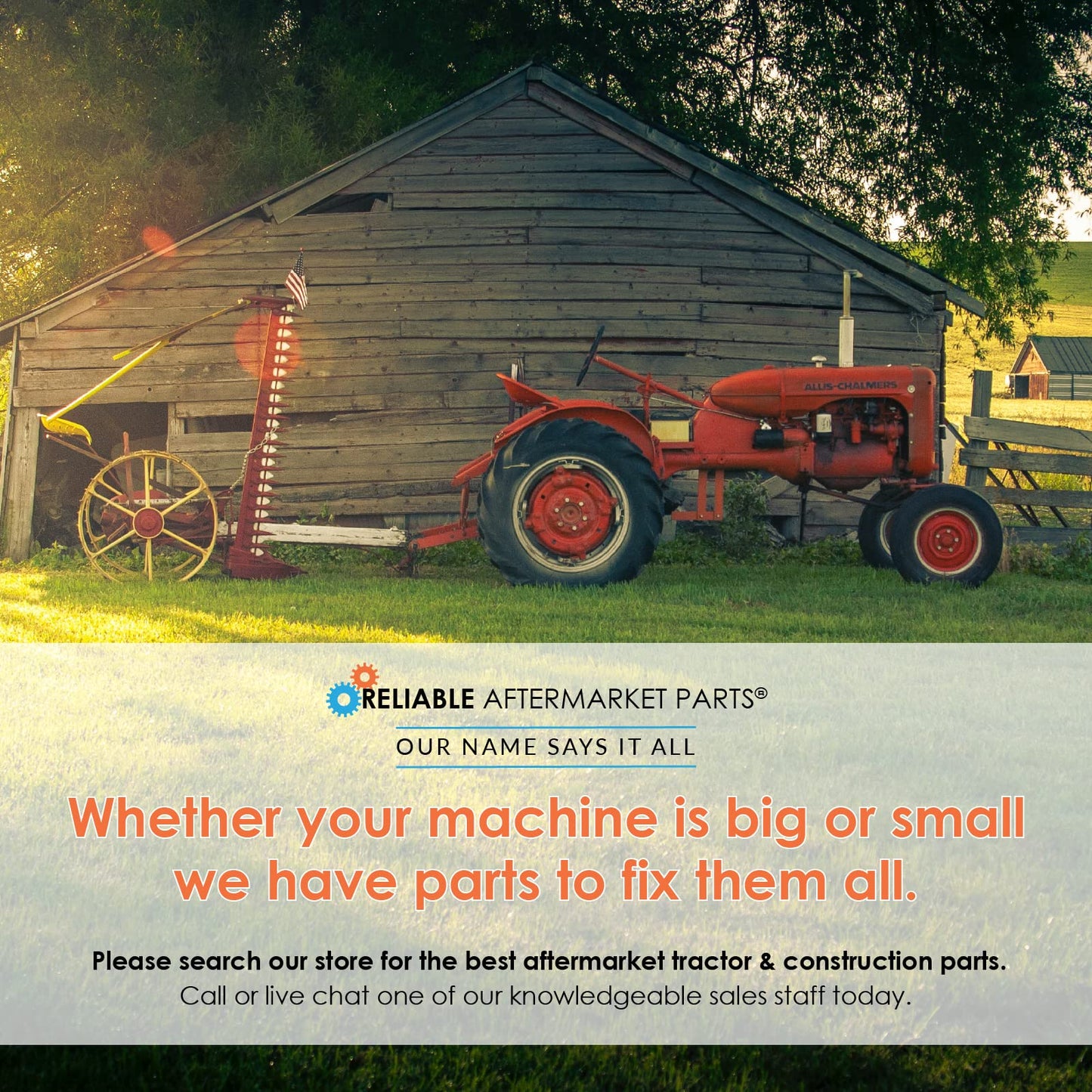 (2) Aftermarket Adjustable Stabilizer Chains Fits Several Makes and Models