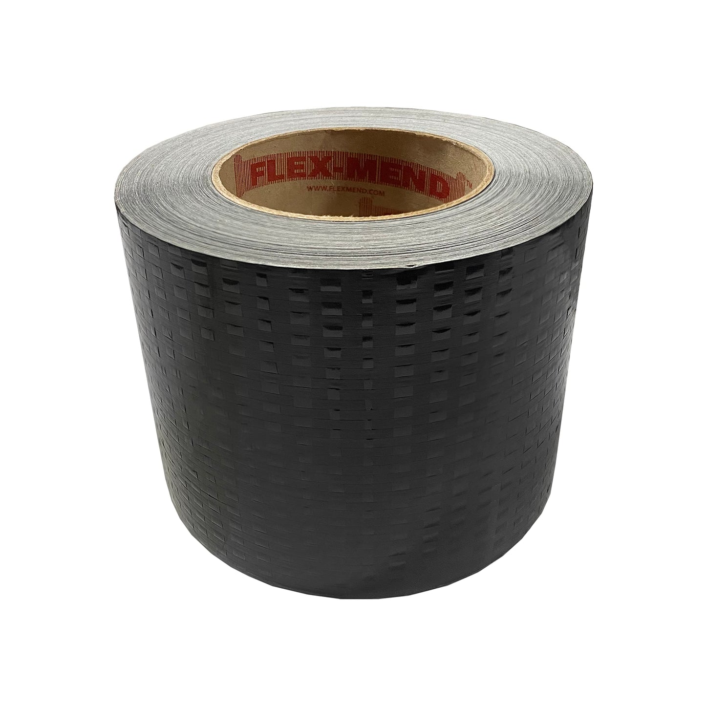 A.A 14' Wide Underbelly/Belly Bottom Kits with Flex Mend Tape for RVs and Campers | Belly Bottom Kits for Mobile Homes with FlexMend Tape (10')