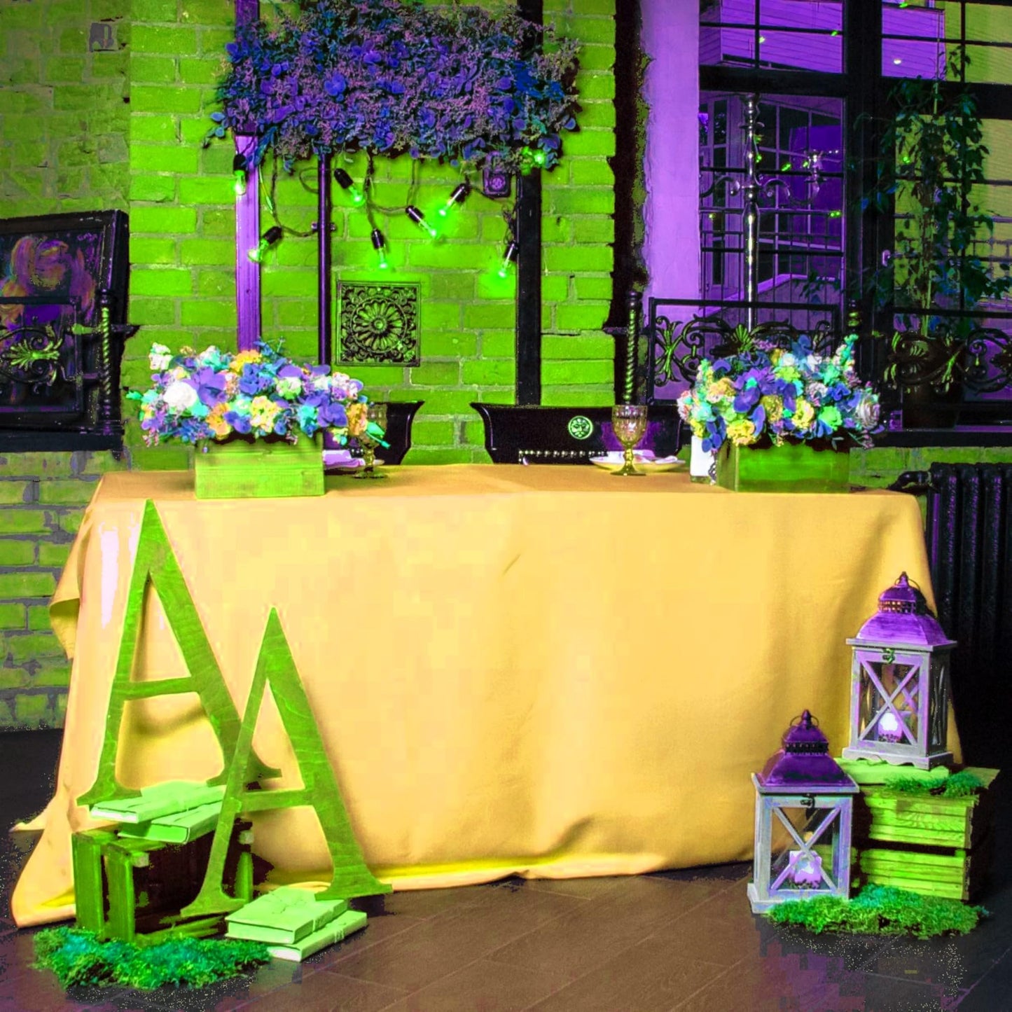 12 Pack Satin Polyester Tablecloth Rectangle Table Cloth Bright Silk Tablecloth Smooth Fabric for Wedding Banquet Party Events Birthday Celebration Anniversary Engagement Table Decor(57"x108",Gold)