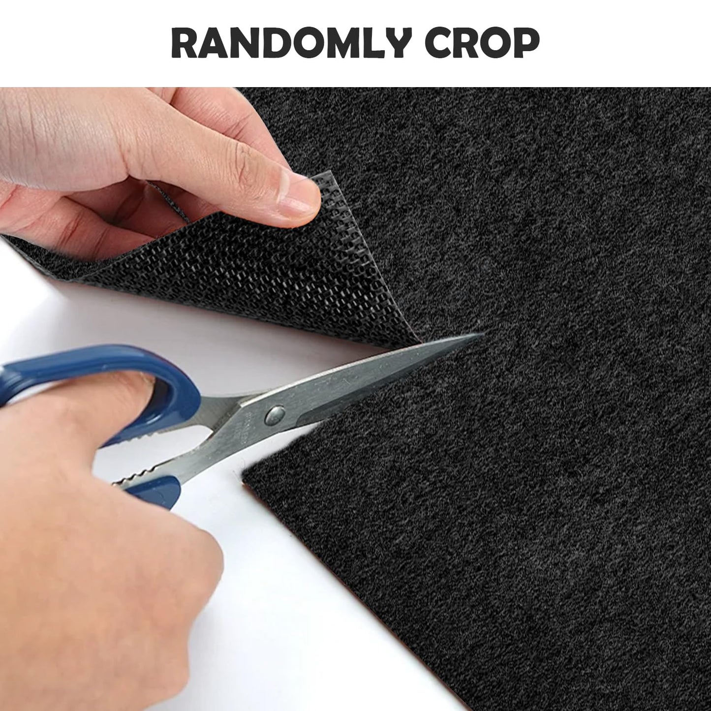 450 GSM Extra Thick Waterproof Black Carpet Runner for Events Decorations, 3X10 Ft Not Slip Red Runner Aisle Runway Rug for Wedding, Party, Banquet, Activity Entrance and Special Events Decorations