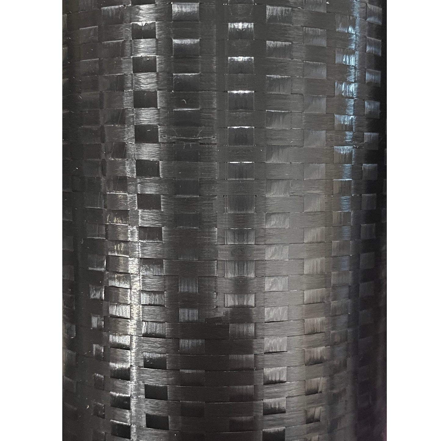 A.A 14' Wide Underbelly/Belly Bottom Kits with Flex Mend Tape for RVs and Campers | Belly Bottom Kits for Mobile Homes with FlexMend Tape (10')