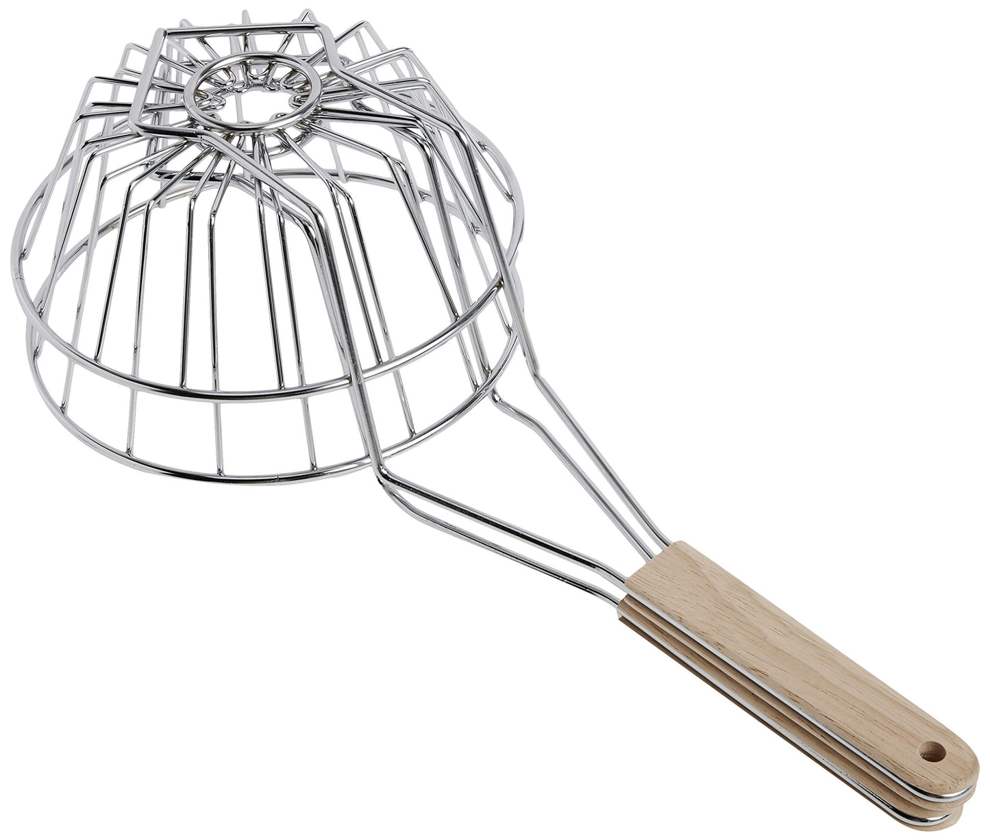 Norpro Wire Tortilla Fry Basket