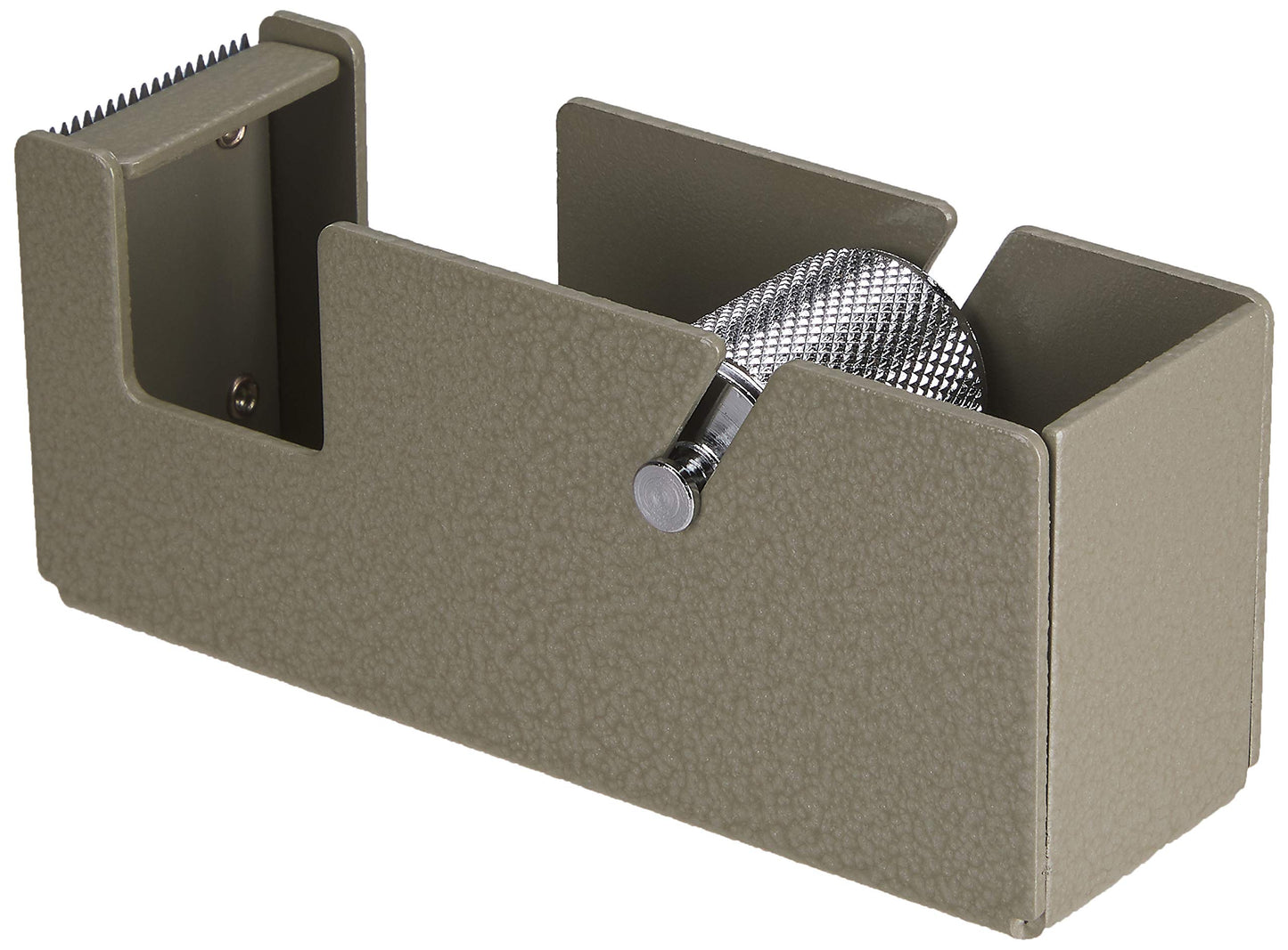 PENCO PENCO Tape Dispenser (S) [DP175] Ivory