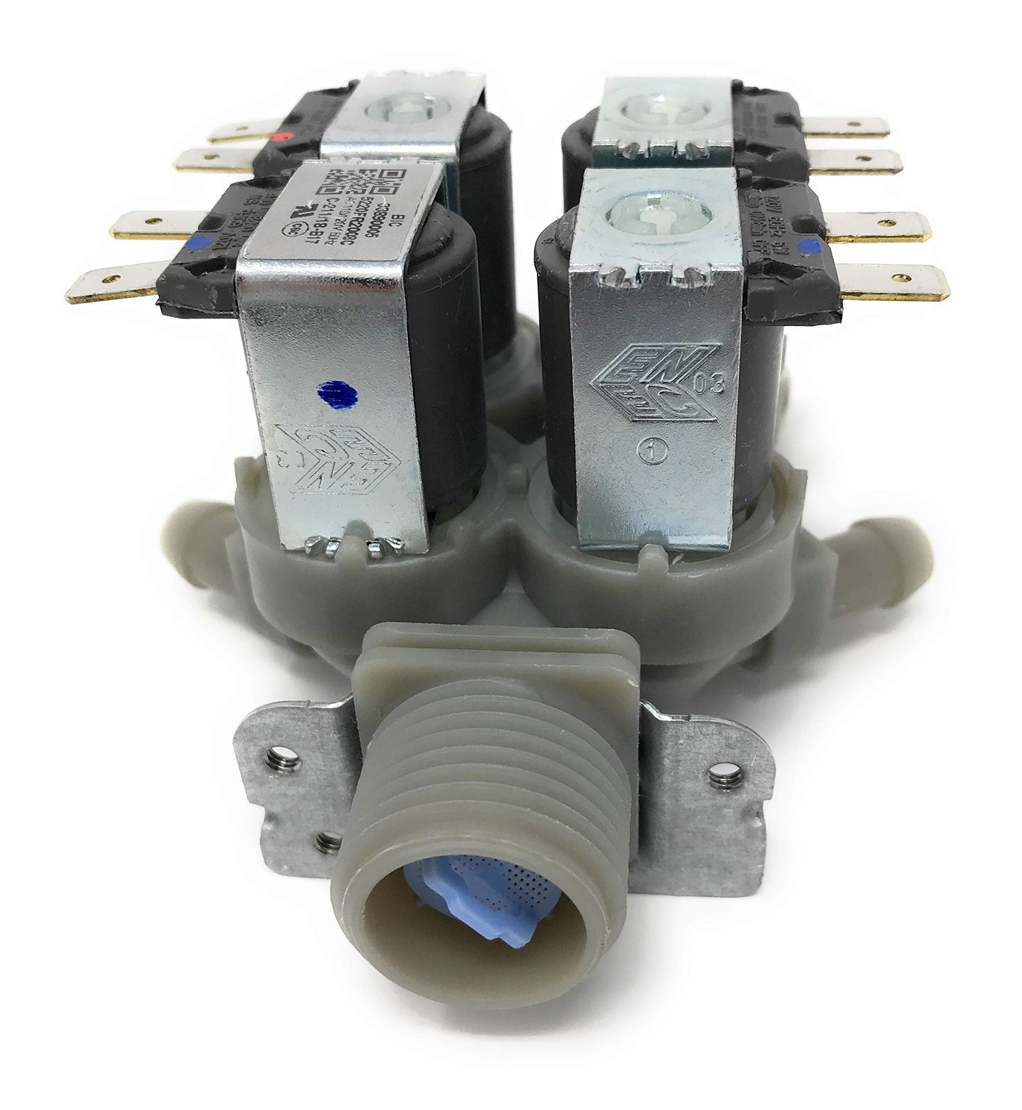 OEM Washer Valve 5220FR2008C