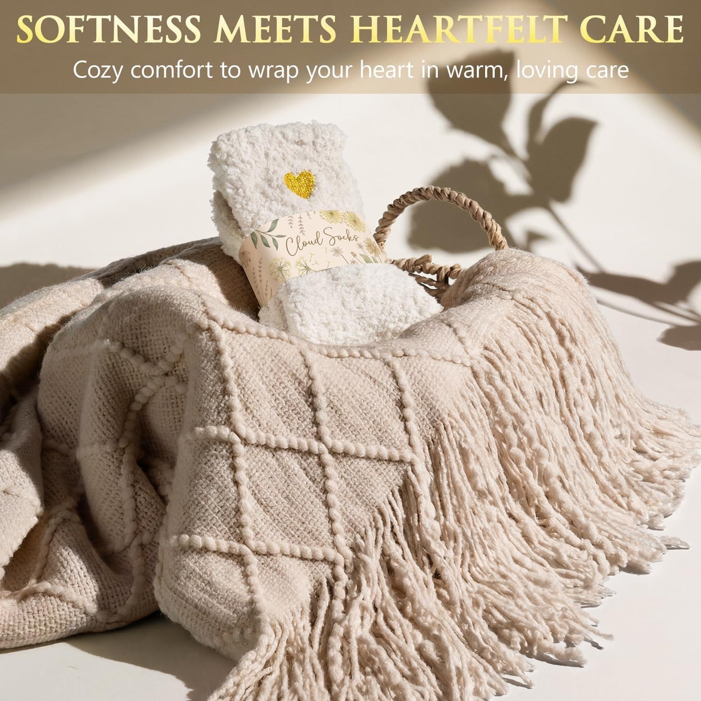 Sympathy Gifts Baskets for Loss of Loved One Mother Father Husband Mom Dad, Memorial Bereavement Grief Condolences Gift Basket for Loss, Hug In A Box Miscarriage Gifts for Mothers Women Care Package