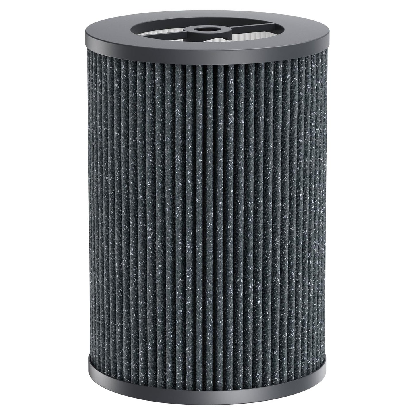 Air Pro PECO-HEPA Filters Replacement Compatible with Moleku-le Tri-Power Air Pro Air Puri-fier, 3-in-1 High-Efficiency Replacement Filter, 1 Pack