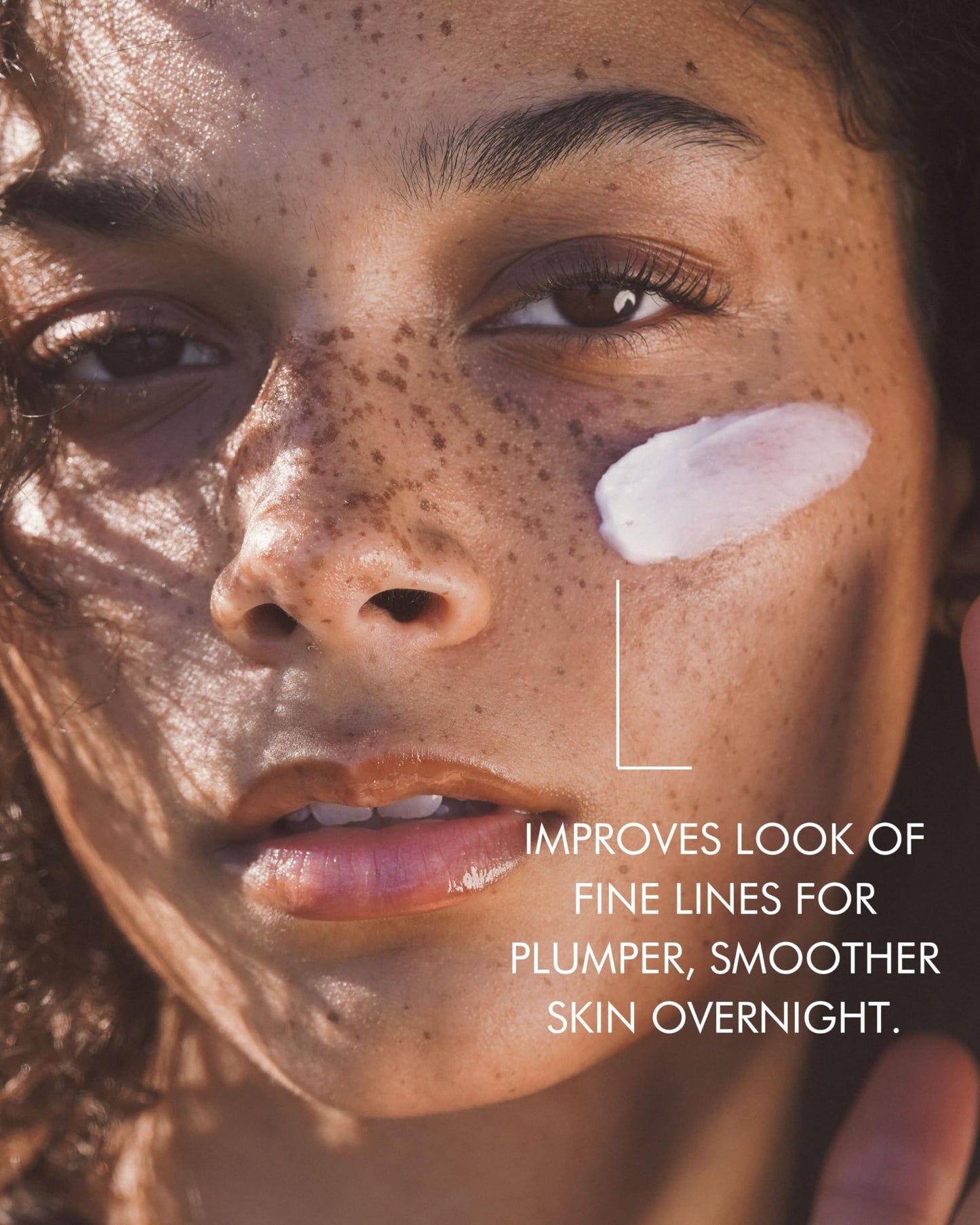 MARA - SeaDream Firming Algae Creme | Plant-Based Care for All Skin Types | Hydrates + Targets Fine Lines (1.7 fl oz | 50 ml)