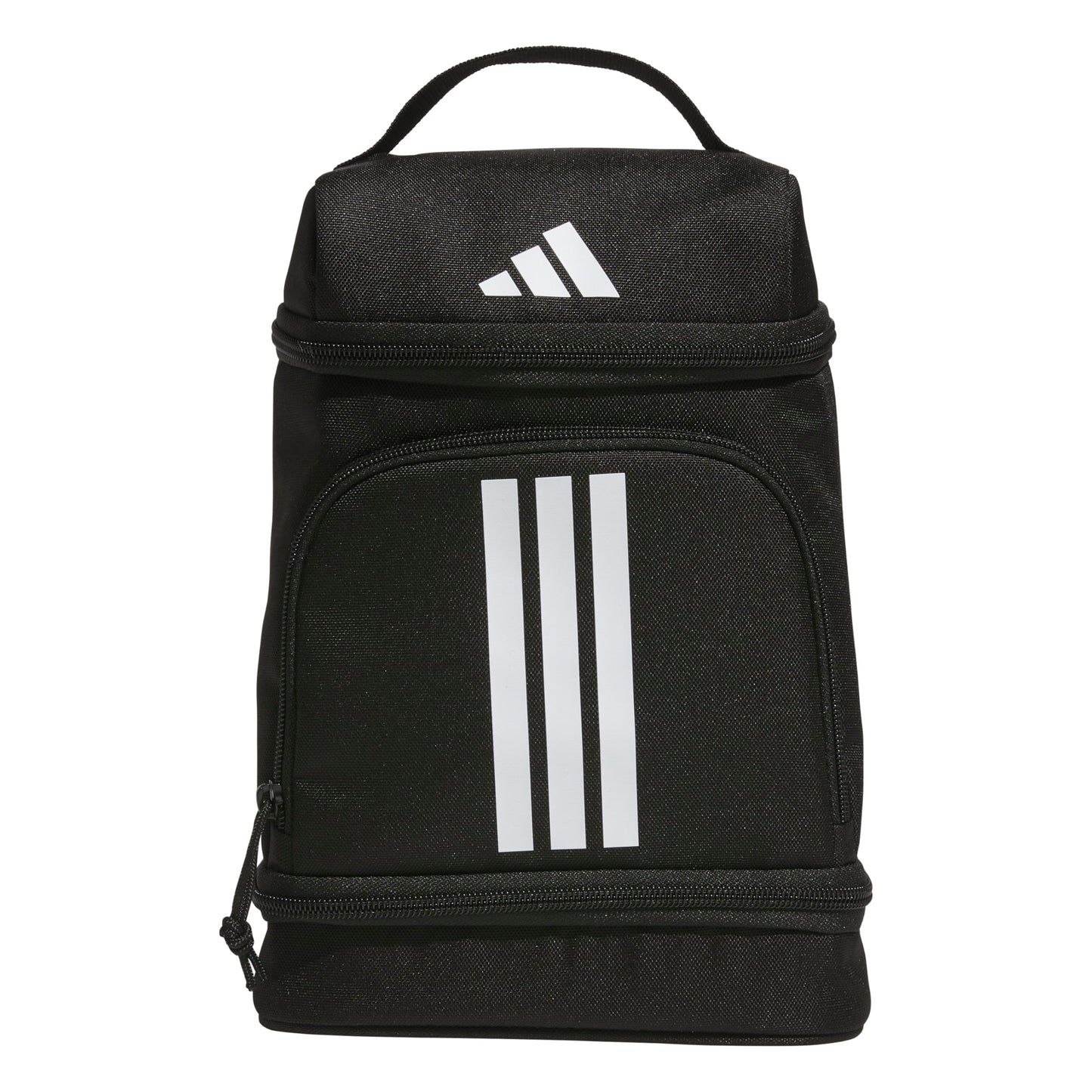 adidas Excelerator Lunch Bag – Insulated Lunchbox, 6L