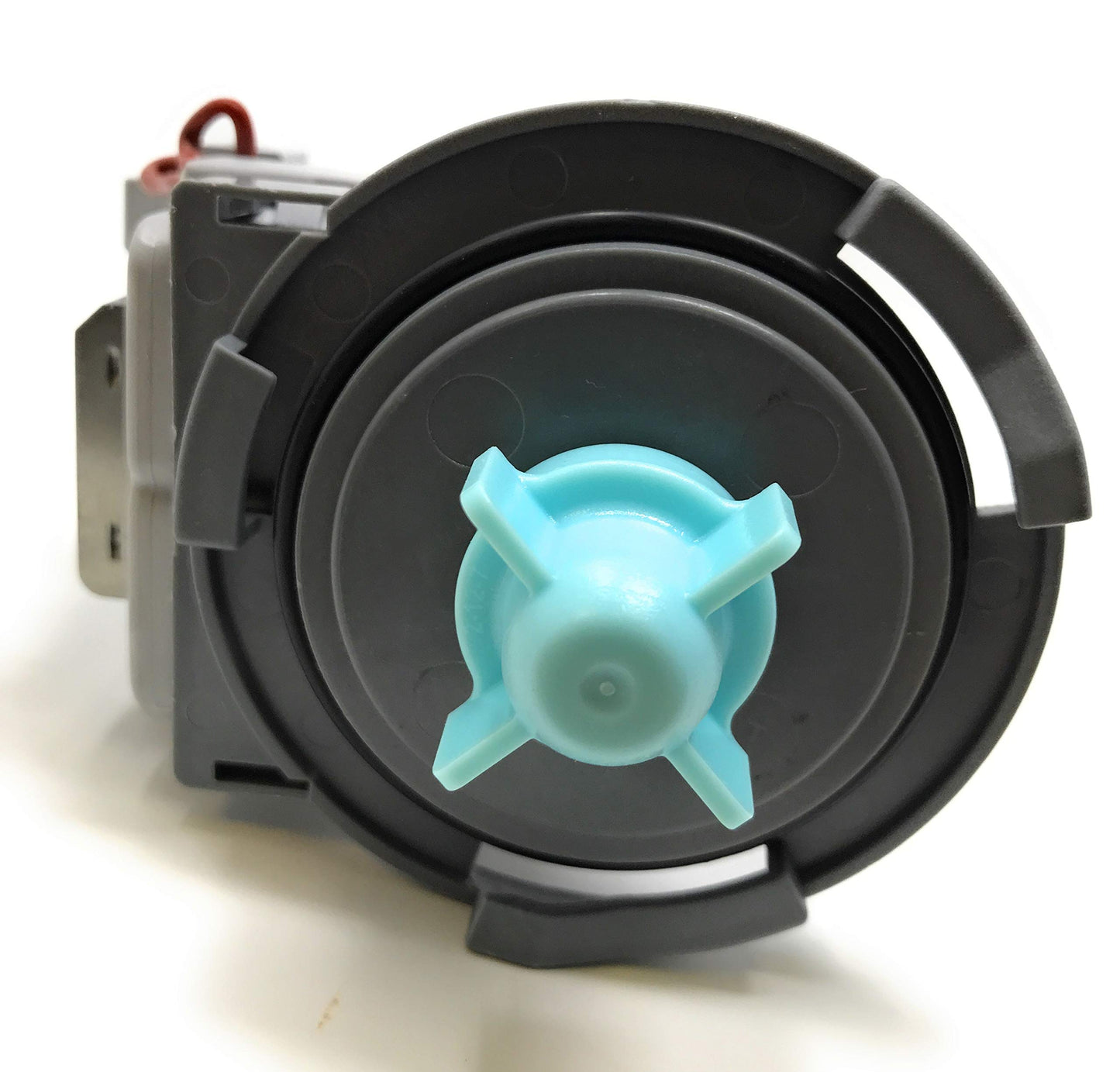 LinkEZ Dishwasher Pump 00642239